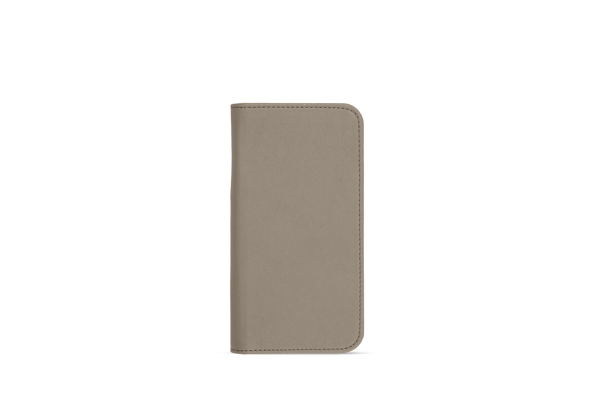 ET2712_VULS_TPC-2