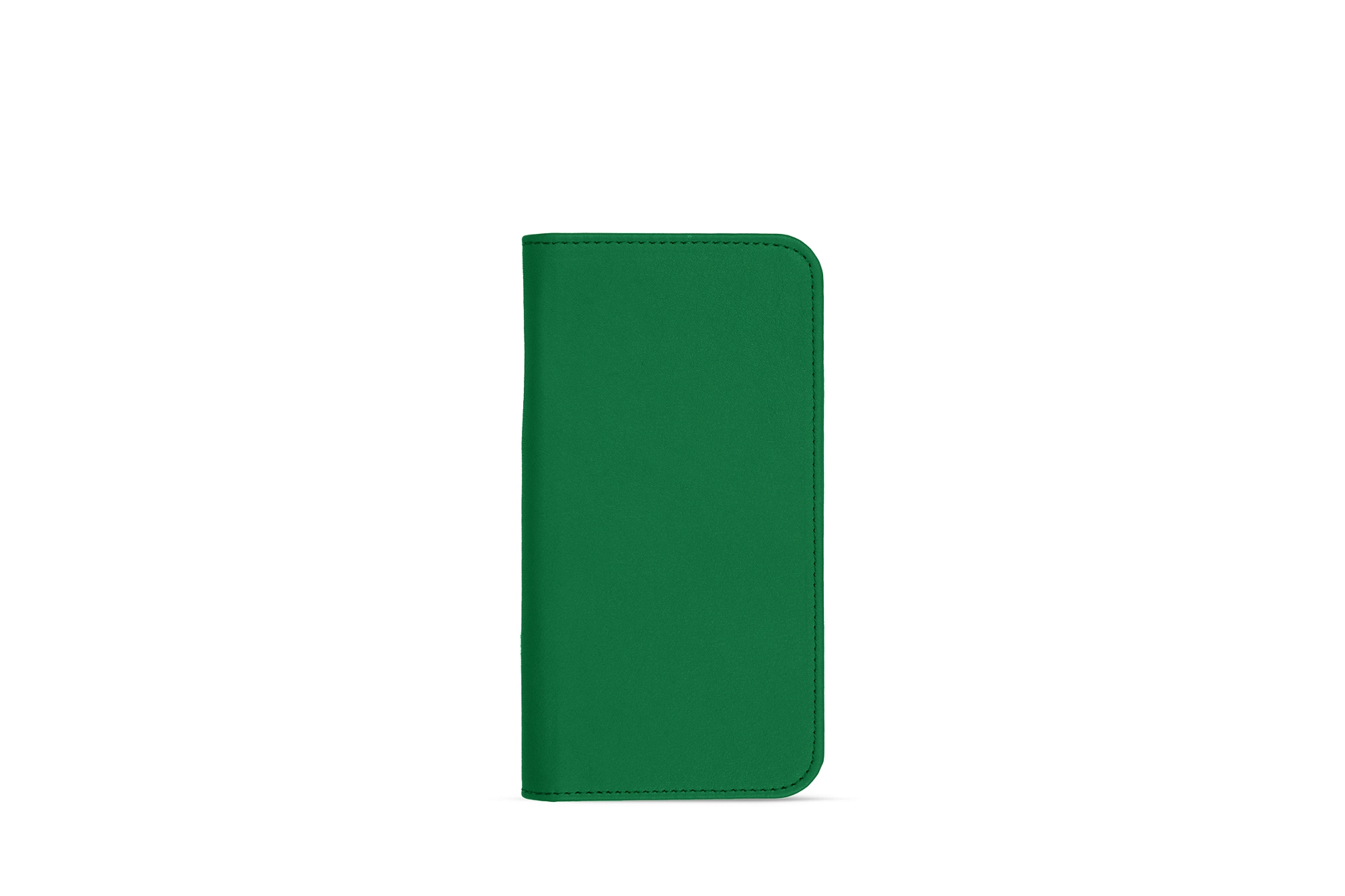 ET2712_VULS_VTC-2