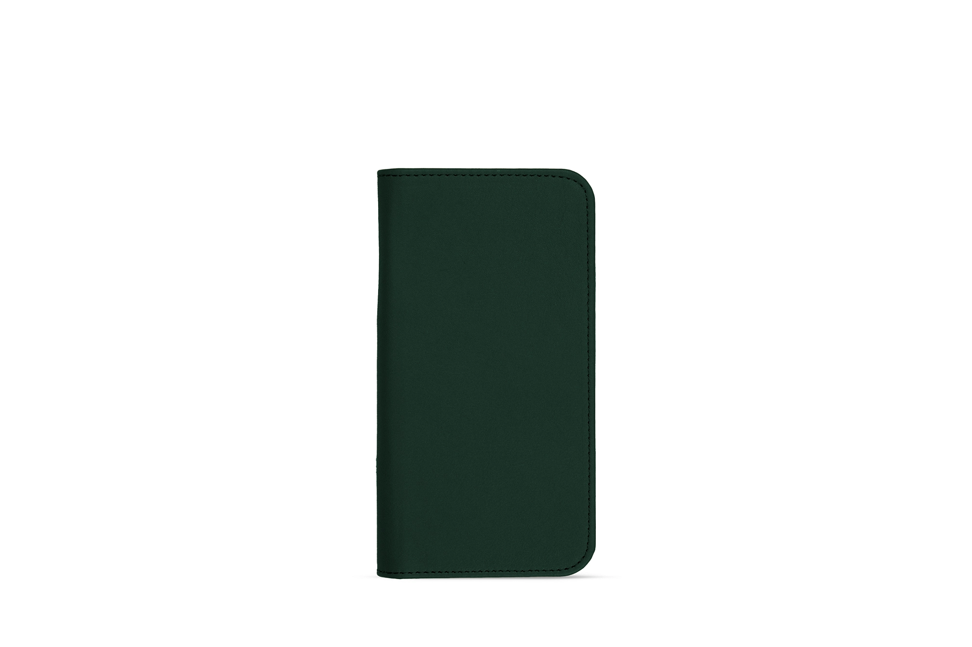ET2712_VULS_VTT-2