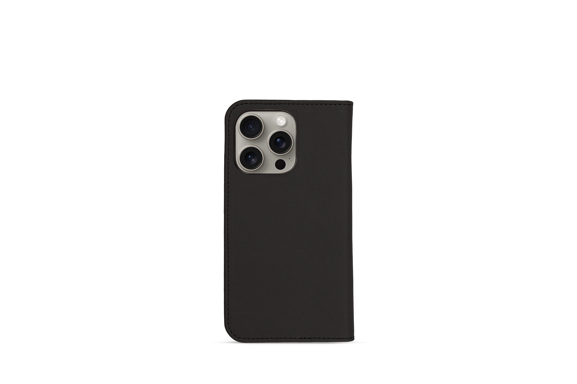 ET2712_VULS_NRR-3