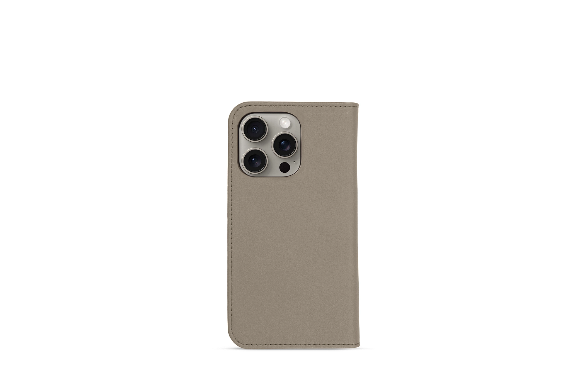 ET2712_VULS_TPC-3
