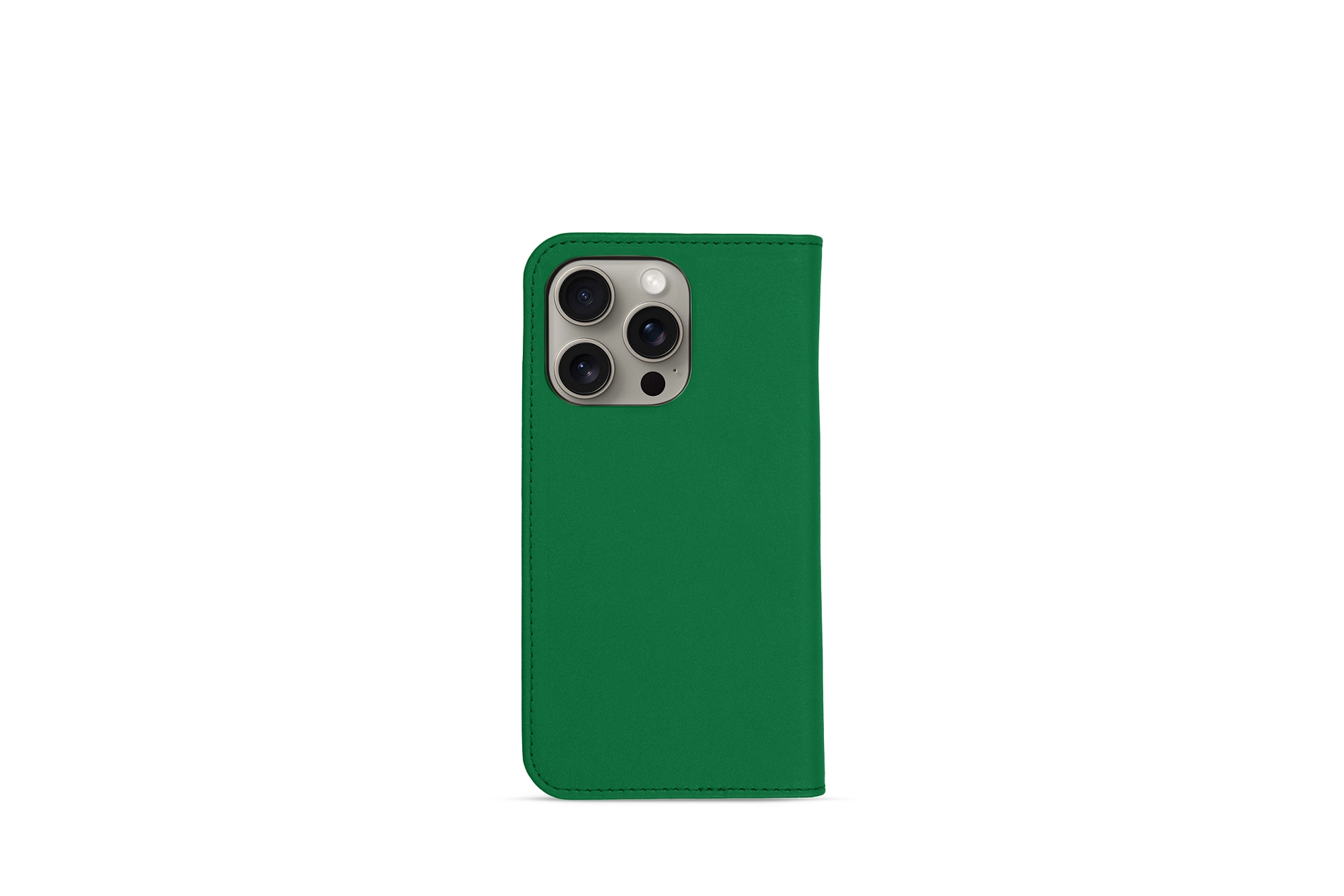 ET2712_VULS_VTC-3