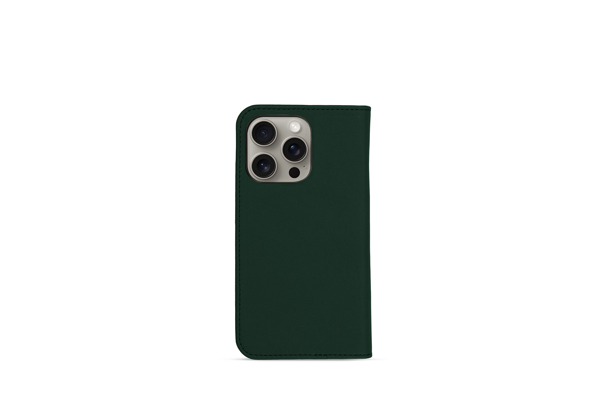ET2712_VULS_VTT-3