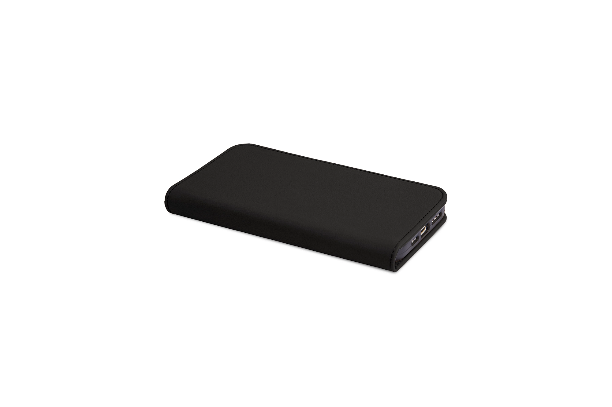 ET2712_VULS_NRR-4