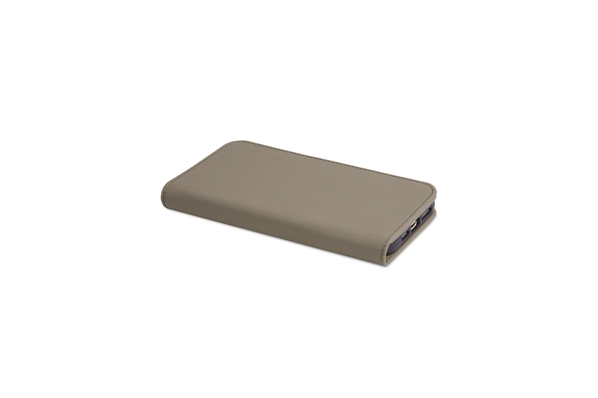 ET2712_VULS_TPC-4