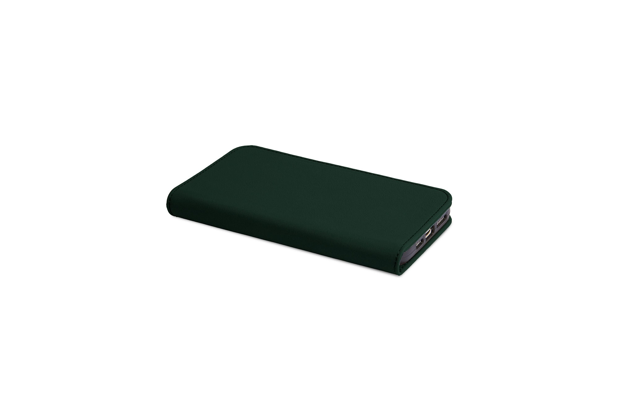 ET2712_VULS_VTT-4