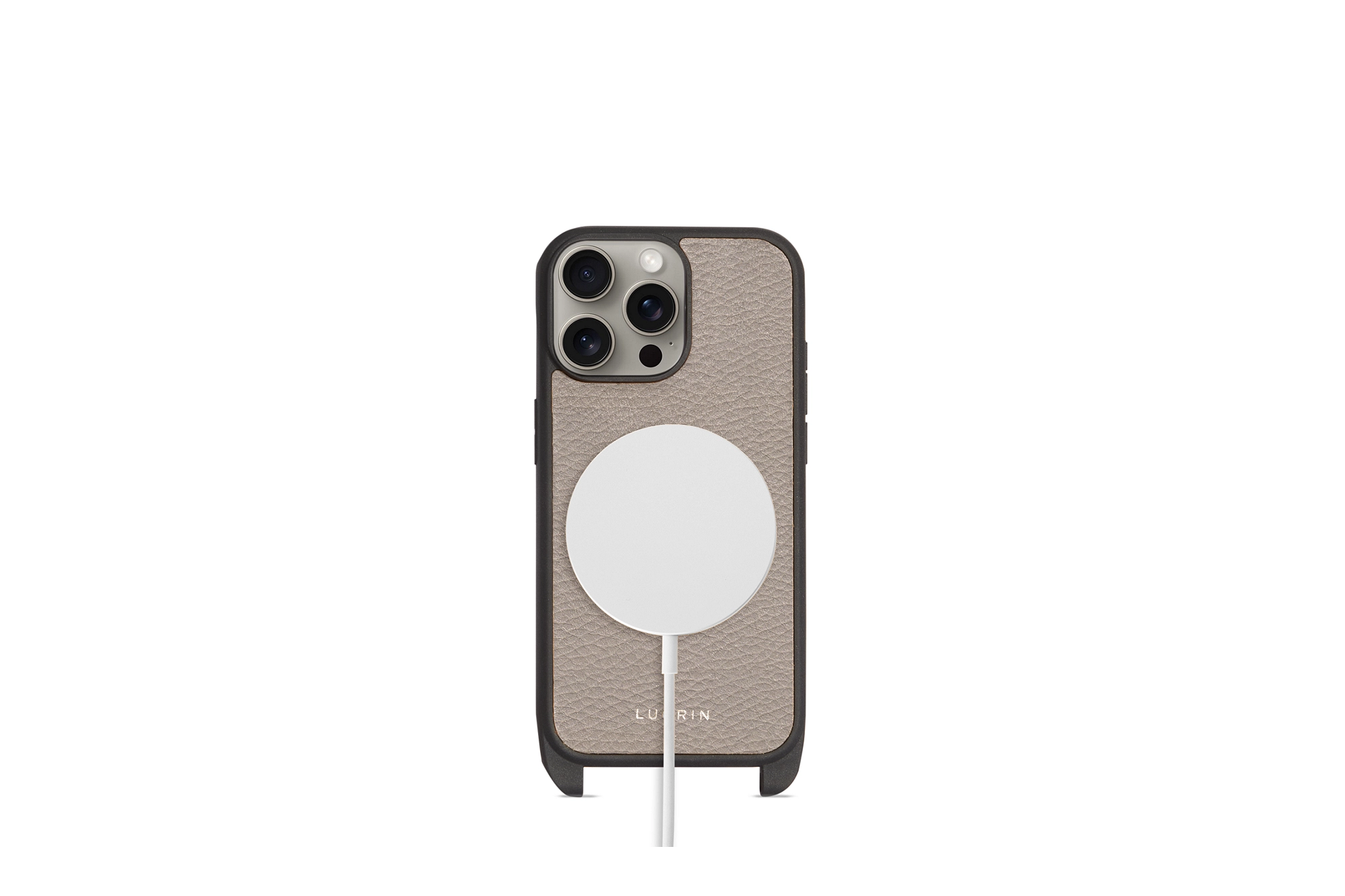 ET2715-2