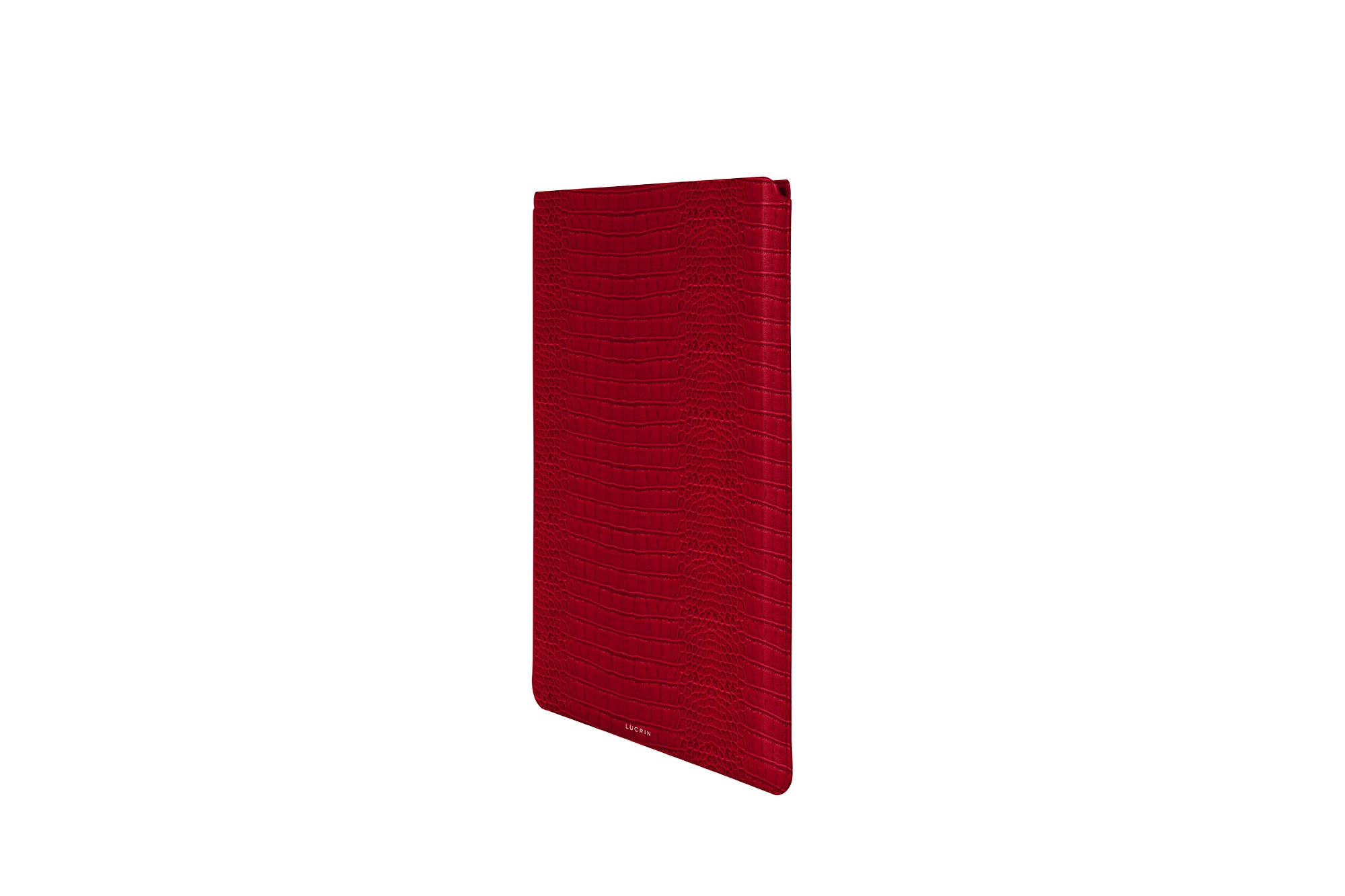 ET2716_CRO_RGG-3