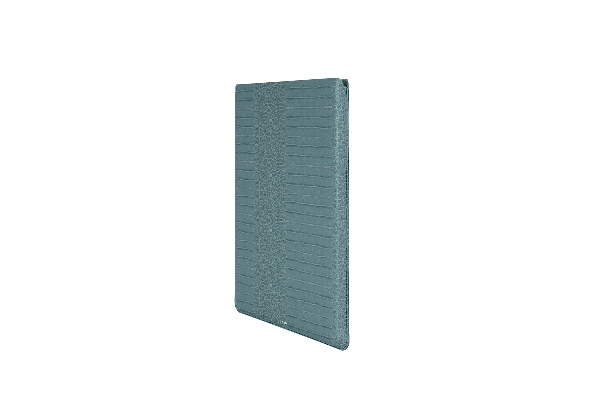 ET2716_CRO_TRQ-3