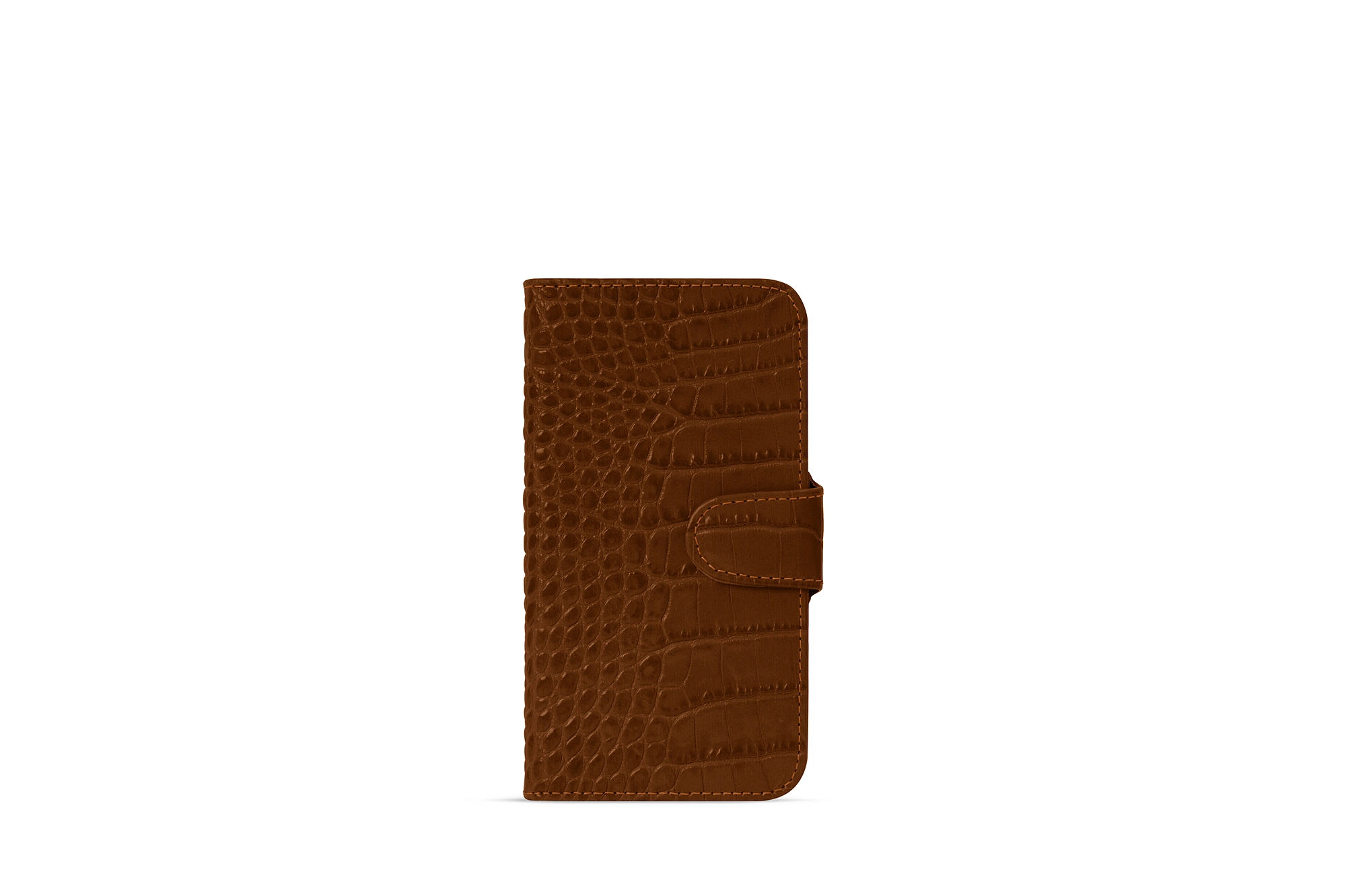 ET2717_CRO_CAM-2