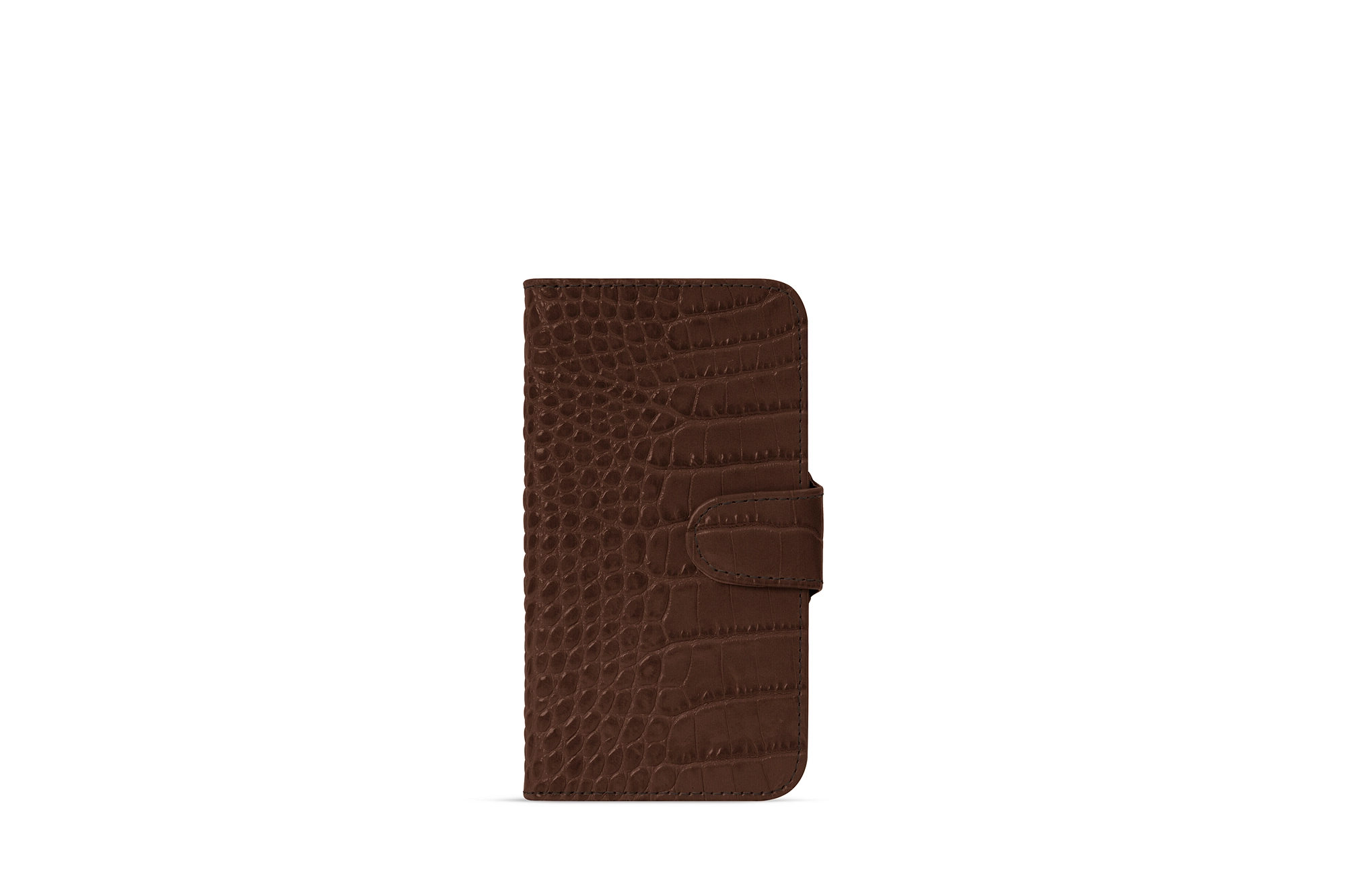 ET2717_CRO_MRR-2