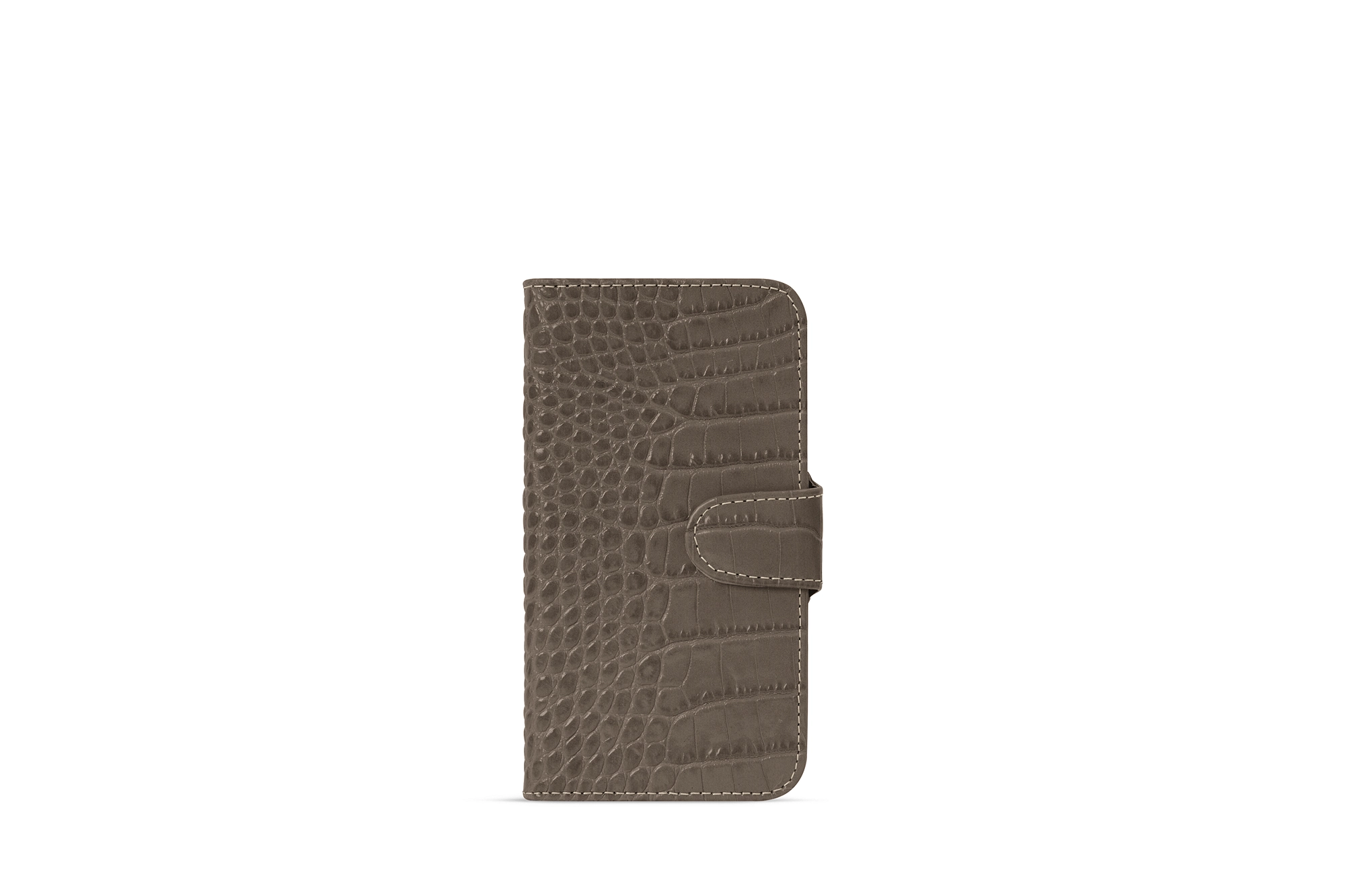 ET2717_CRO_TPC-2