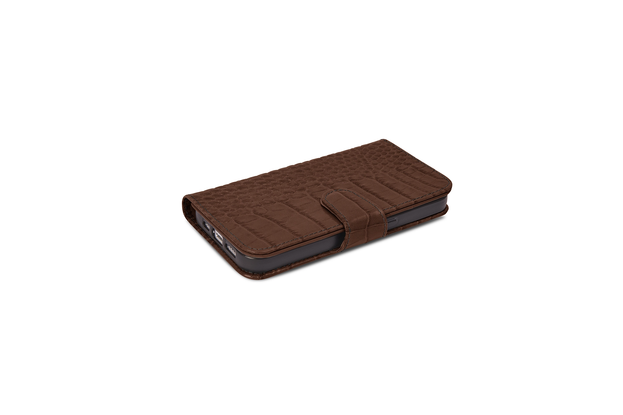 ET2717_CRO_MRR-4