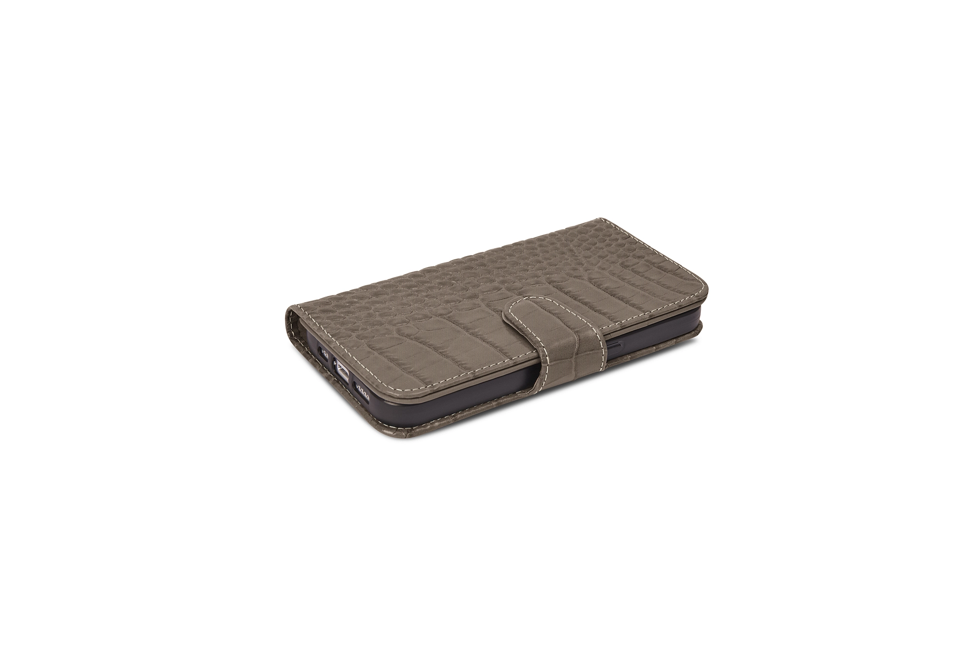 ET2717_CRO_TPC-4