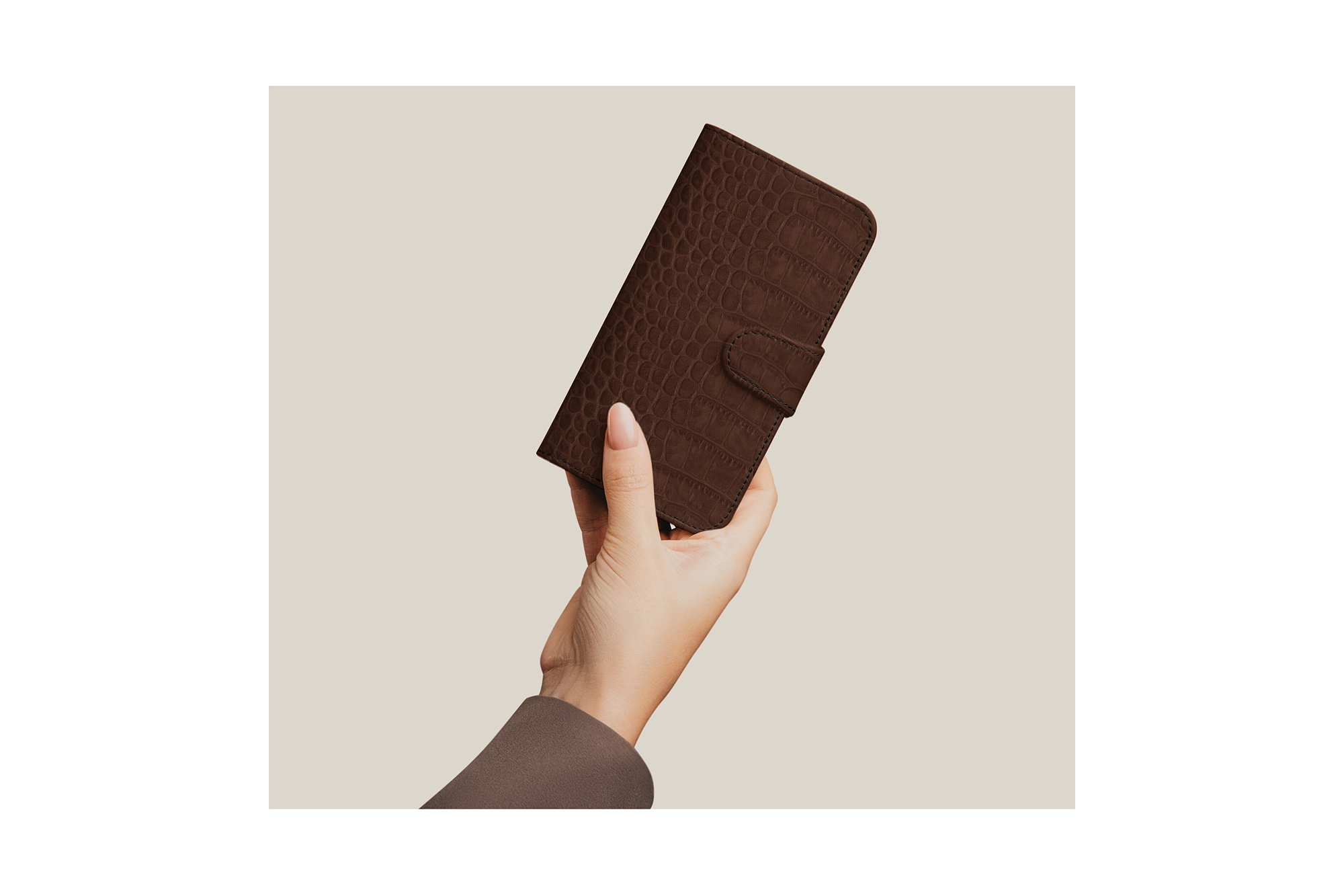 ET2717_CRO_MRR-5