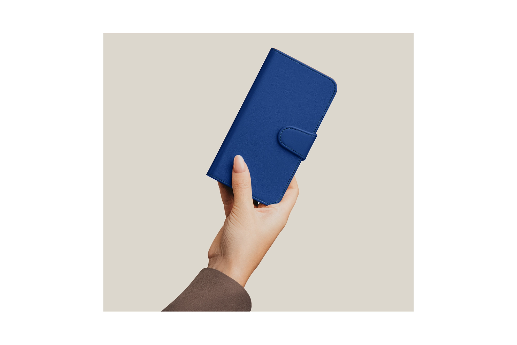 ET2717_VCLS_BLR-5