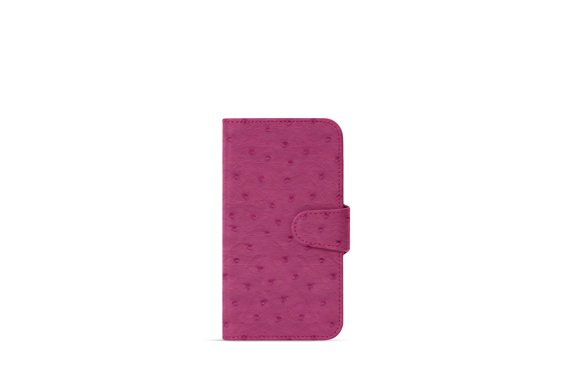 ET2718_AUT_FCS-2