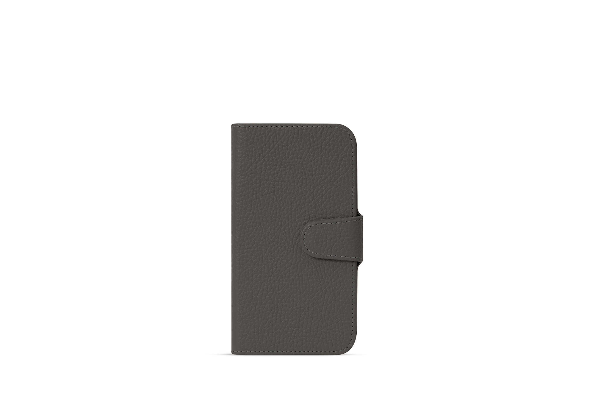 ET2718_VCGR_GRF-2