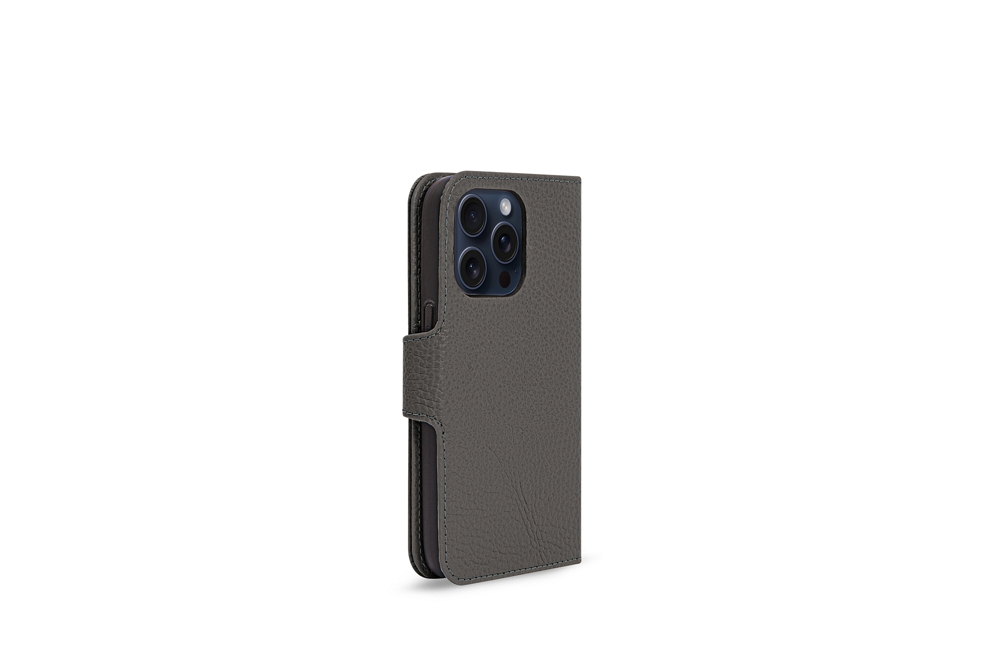 ET2718_VCGR_GRF-3