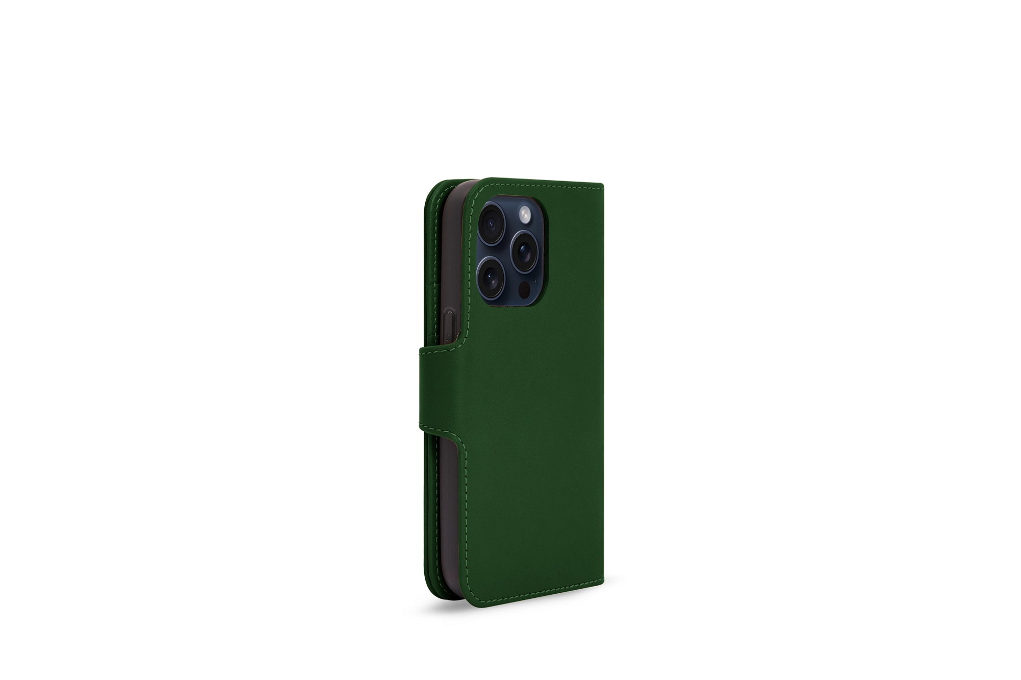 ET2718_VCLS_VTT-3