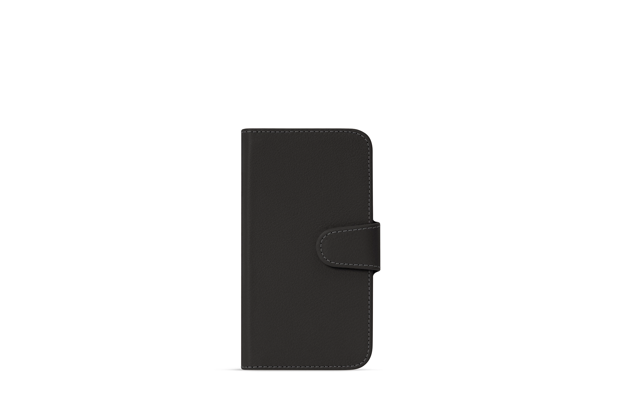 ET2718_VULS_NRR-2