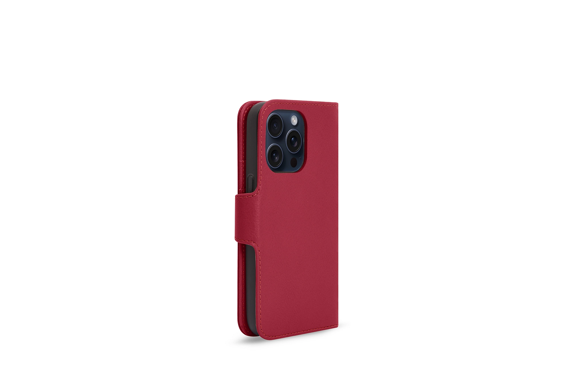 ET2718_VULS_RGG-3