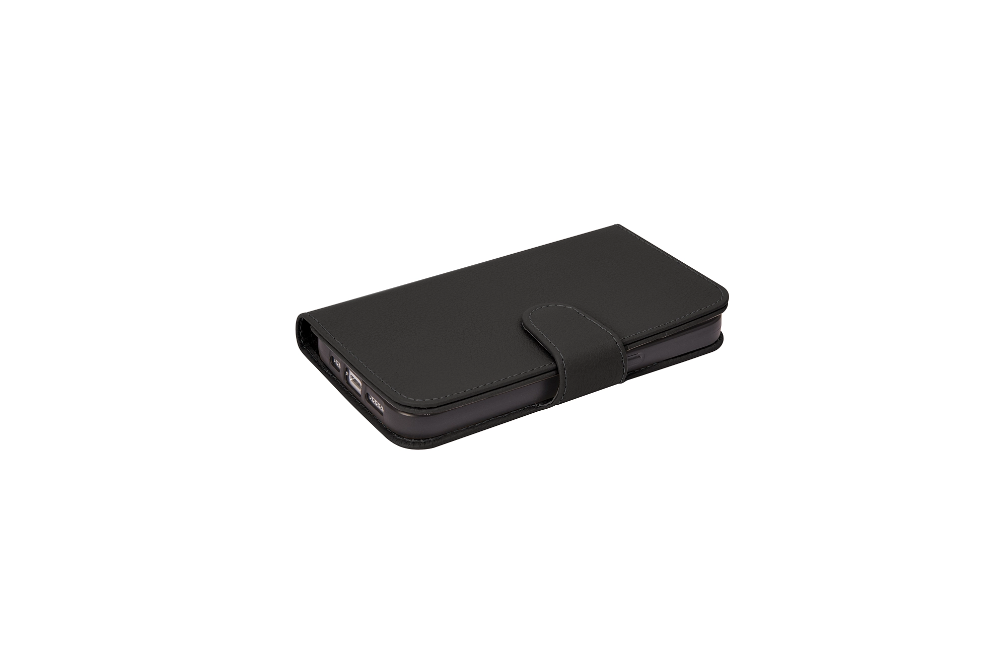 ET2718_VULS_NRR-4