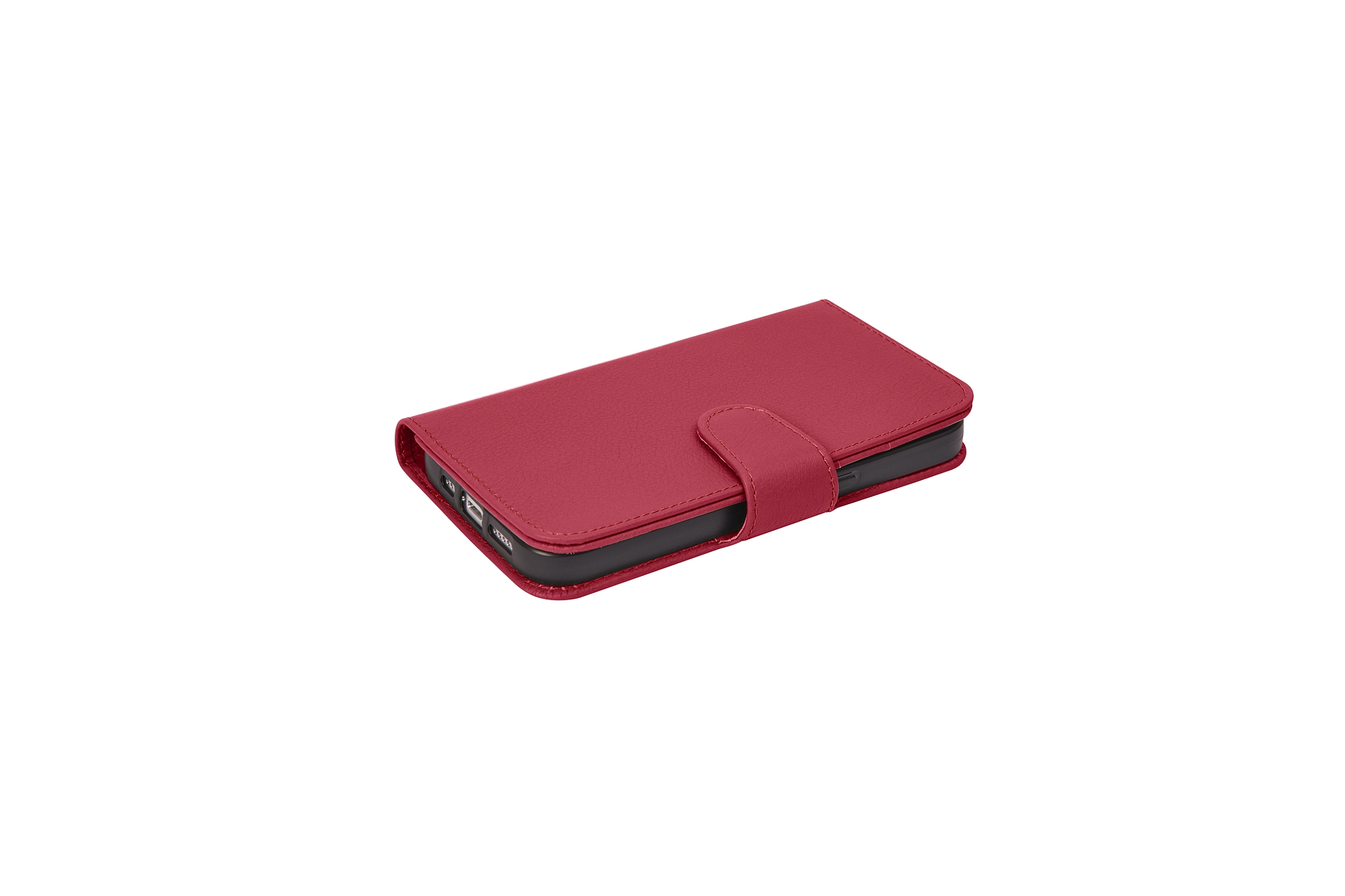ET2718_VULS_RGG-4