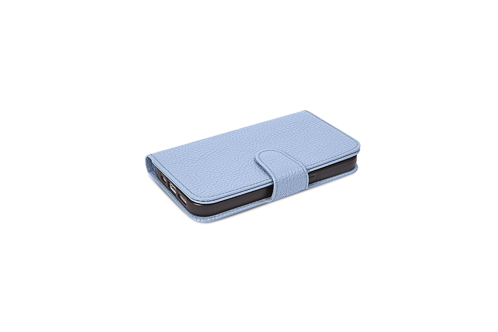 ET2719_VCGR_ARC-4