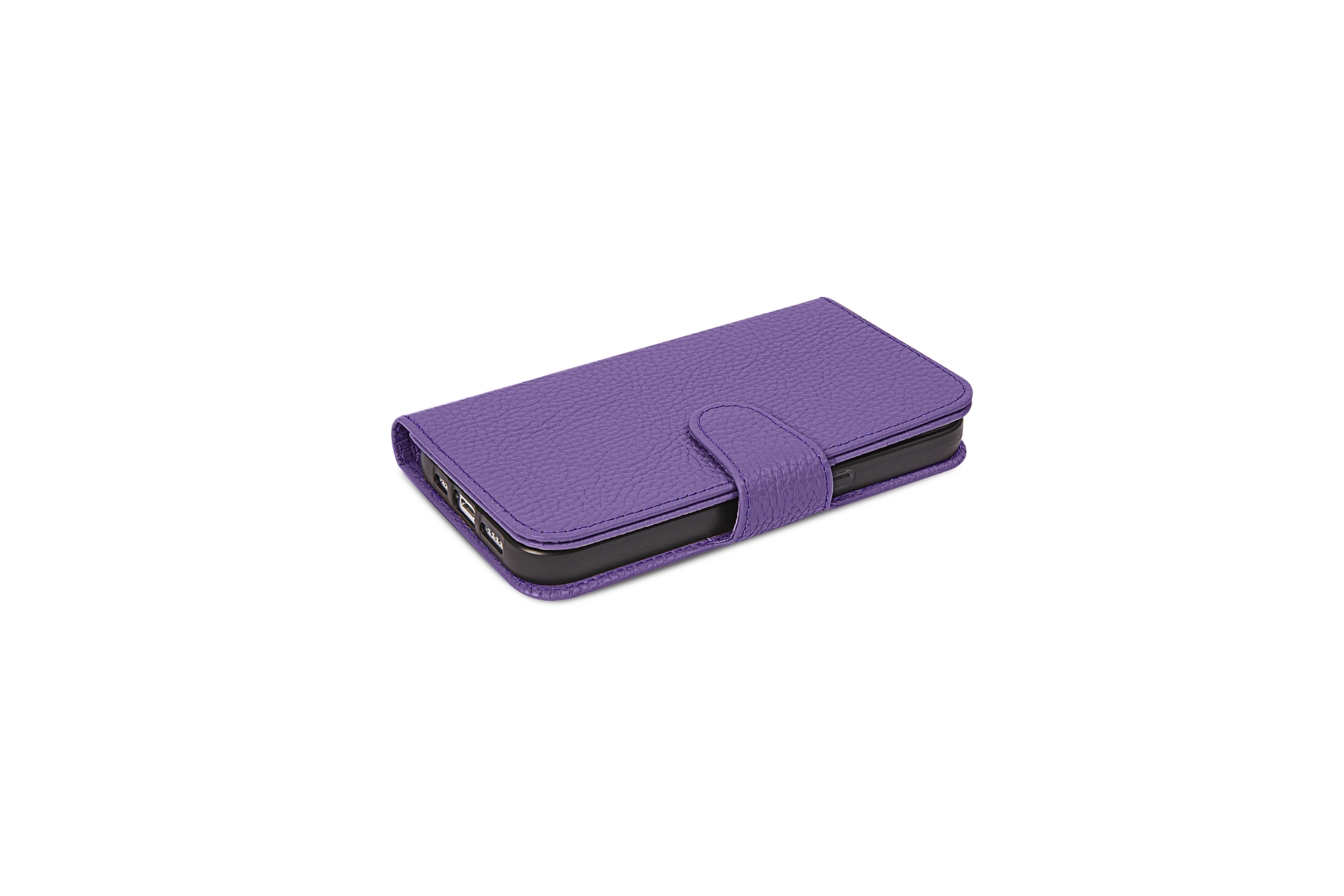 ET2719_VCGR_VIO-4