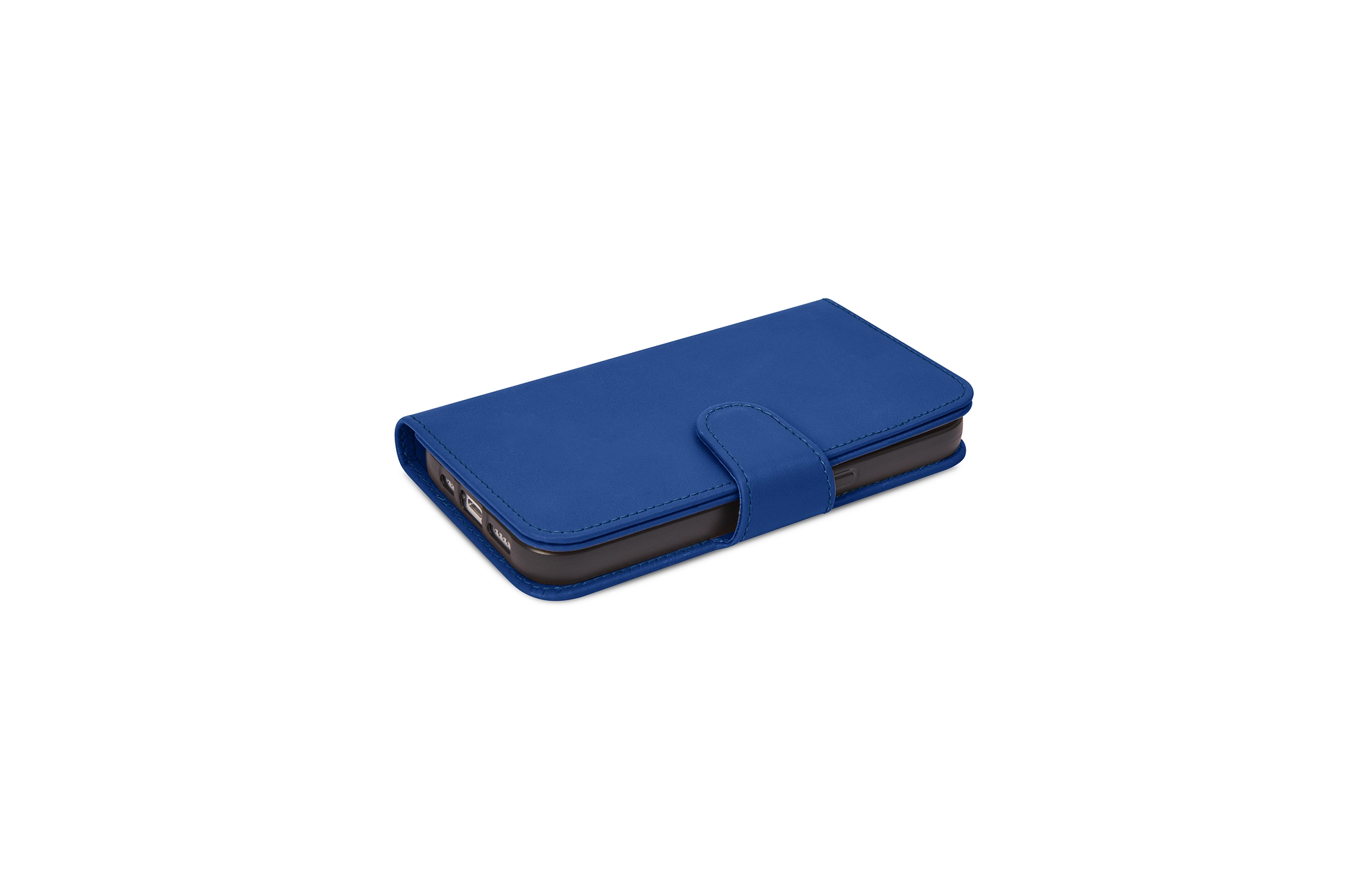 ET2719_VCLS_BLR-4