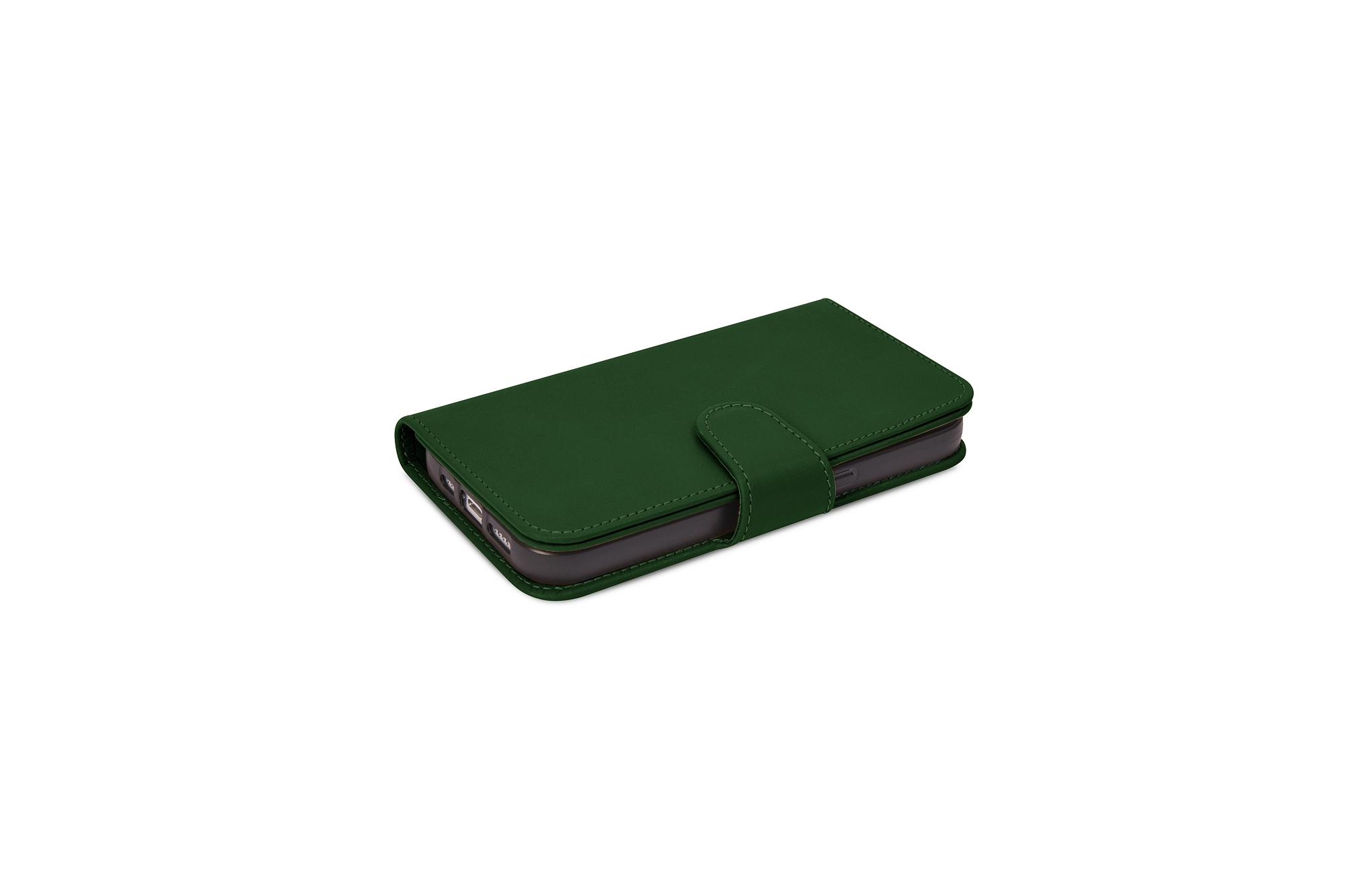ET2719_VCLS_VTT-4