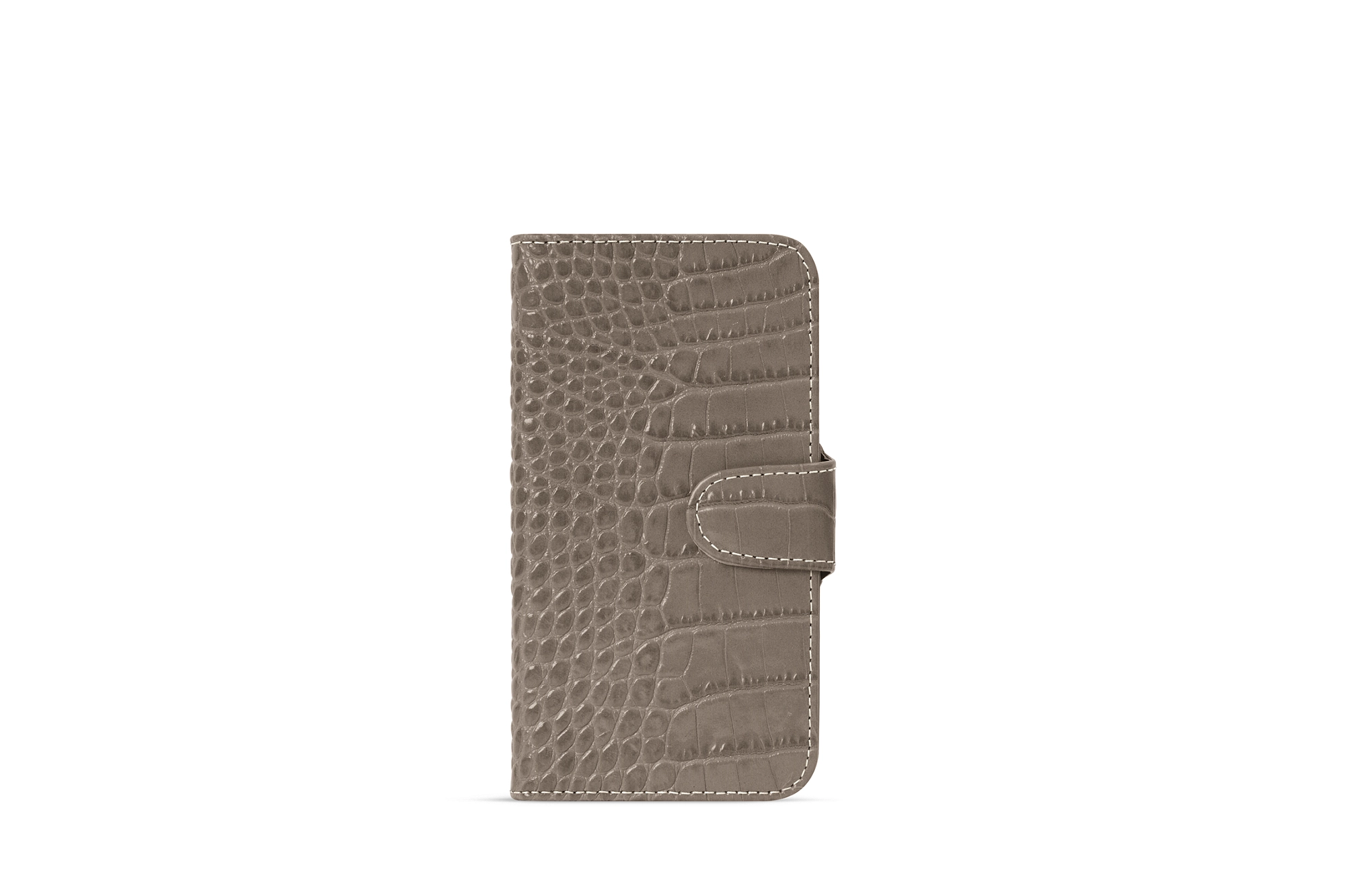 ET2720_CRO_TPC-2