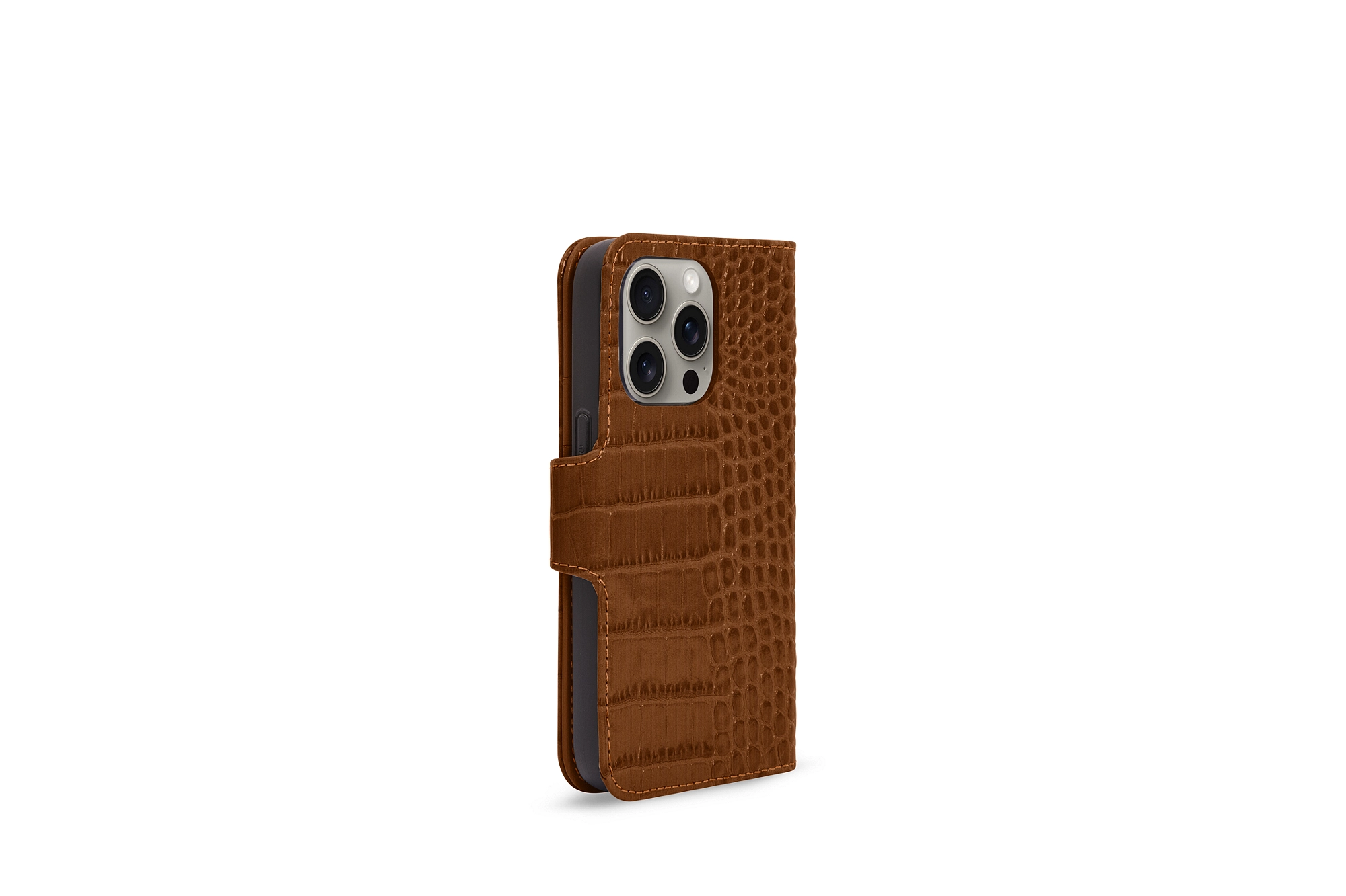 ET2720_CRO_CAM-3