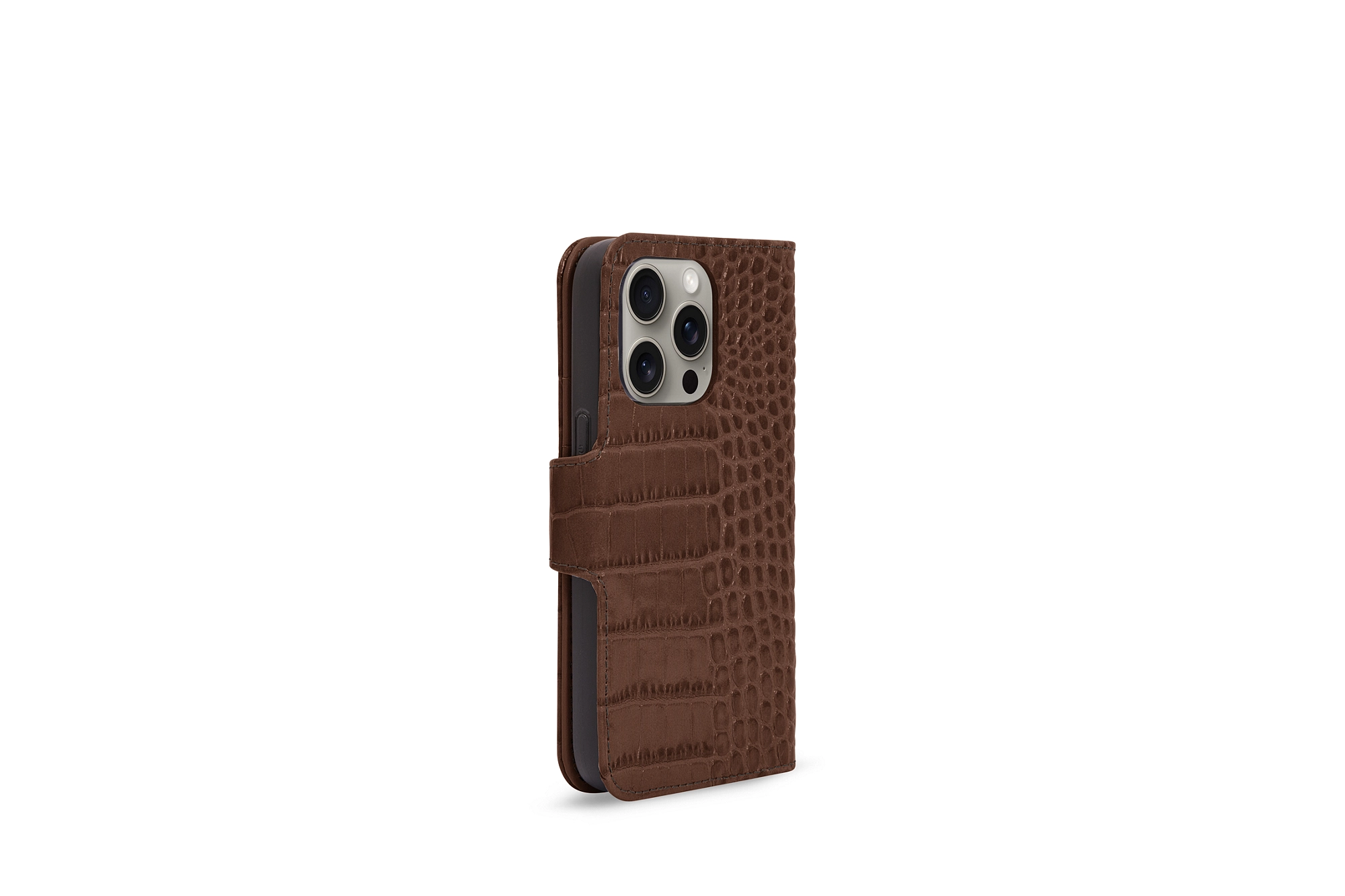 ET2720_CRO_MRR-3
