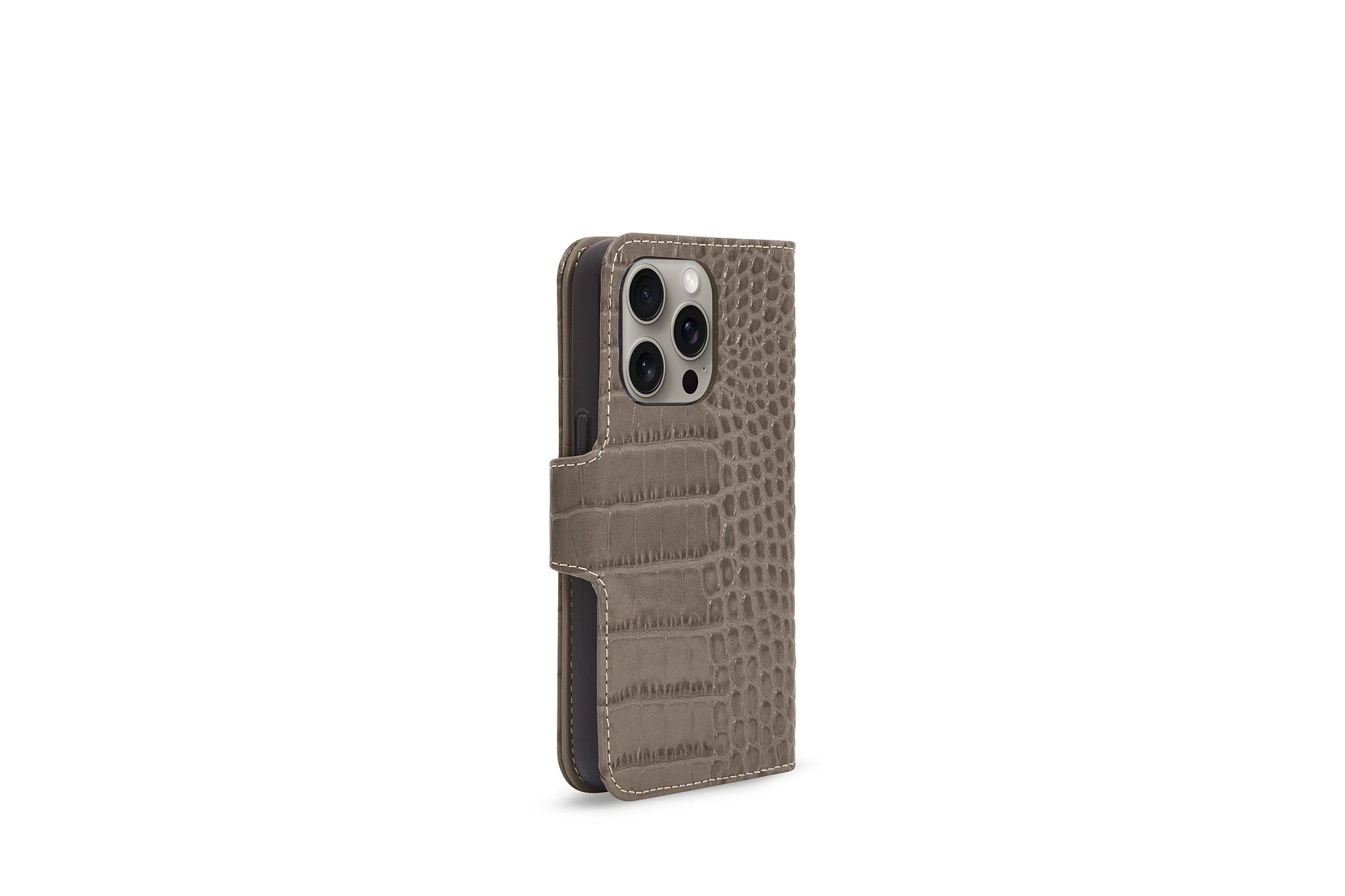 ET2720_CRO_TPC-3