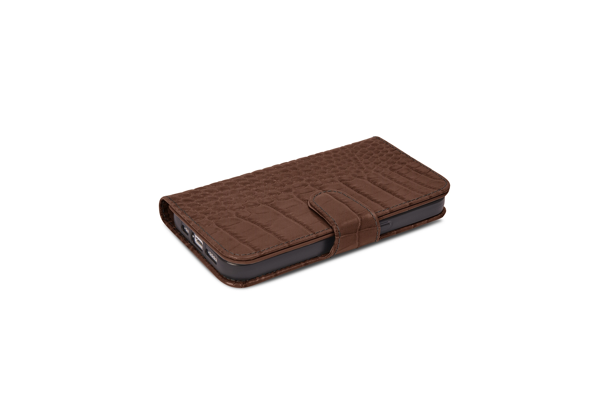 ET2720_CRO_MRR-4