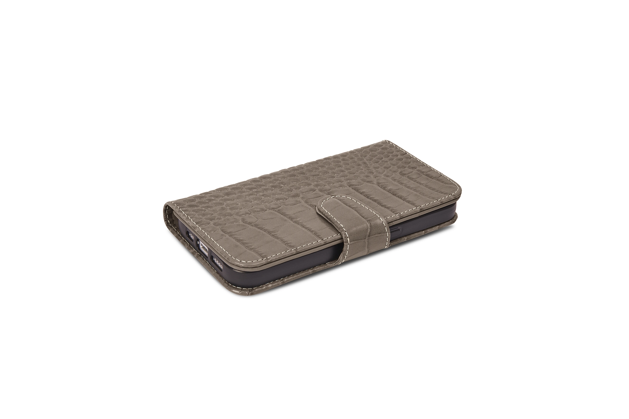 ET2720_CRO_TPC-4