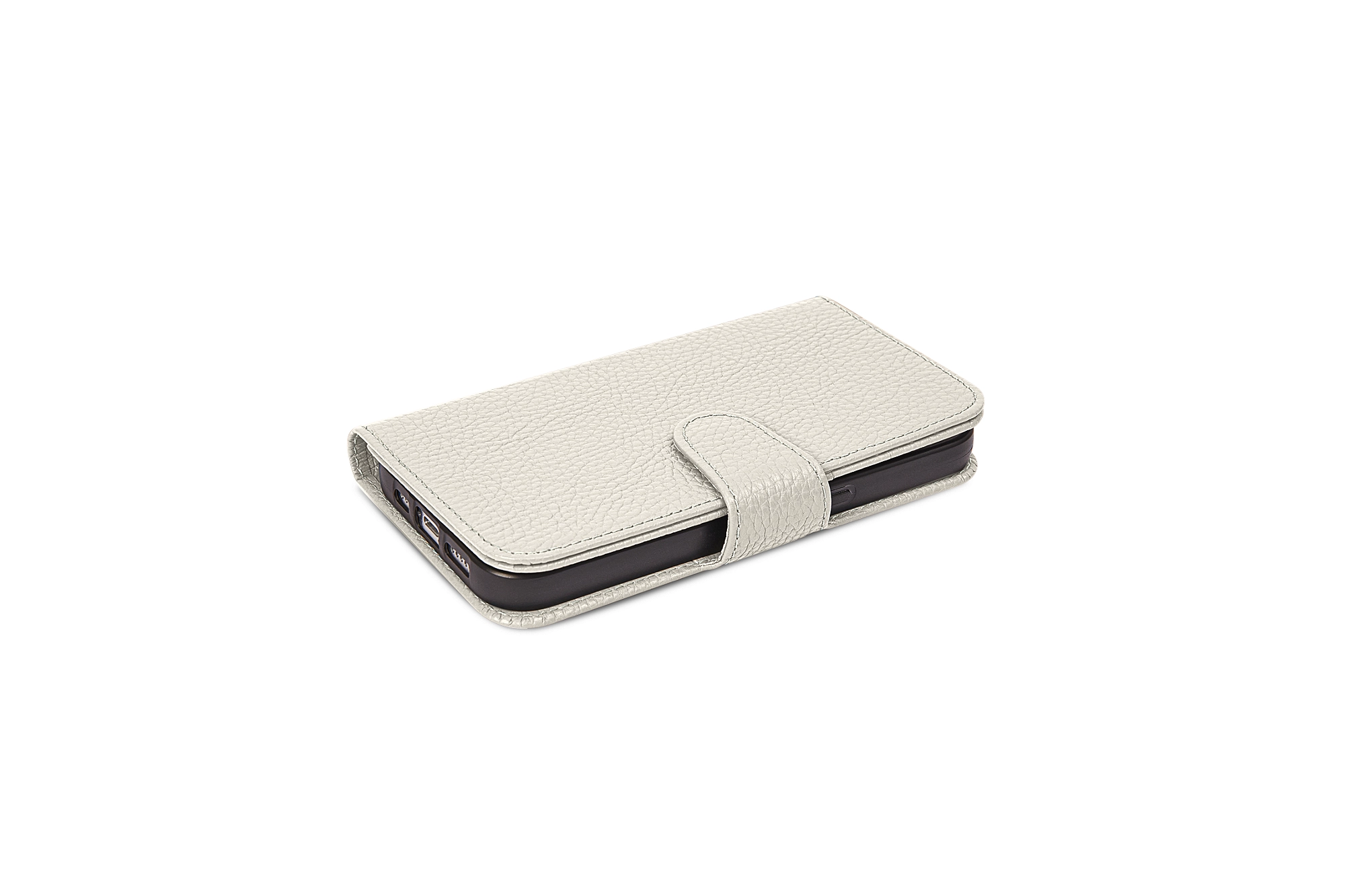 ET2720_VCGR_BNC-4