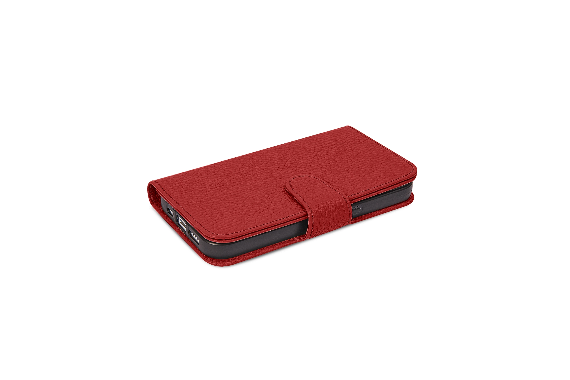 ET2720_VCGR_RGG-4