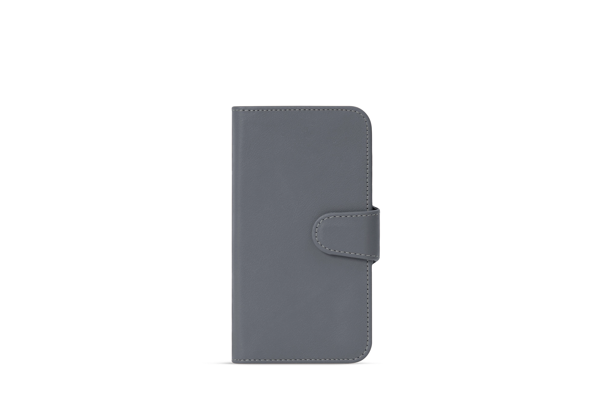 ET2720_VCLS_GRF-2