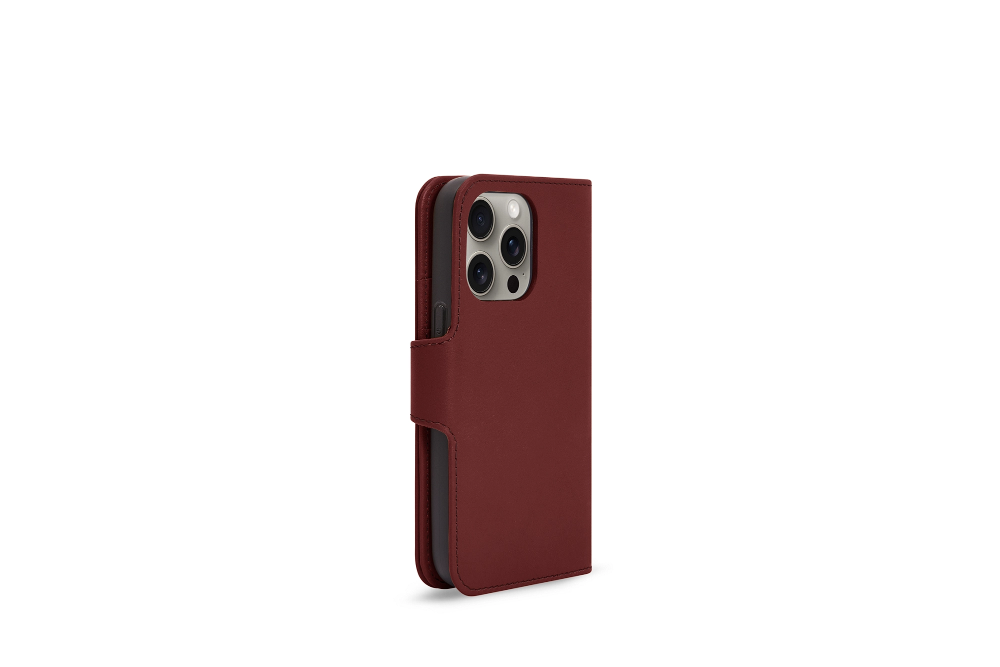 ET2720_VCLS_BDX-3