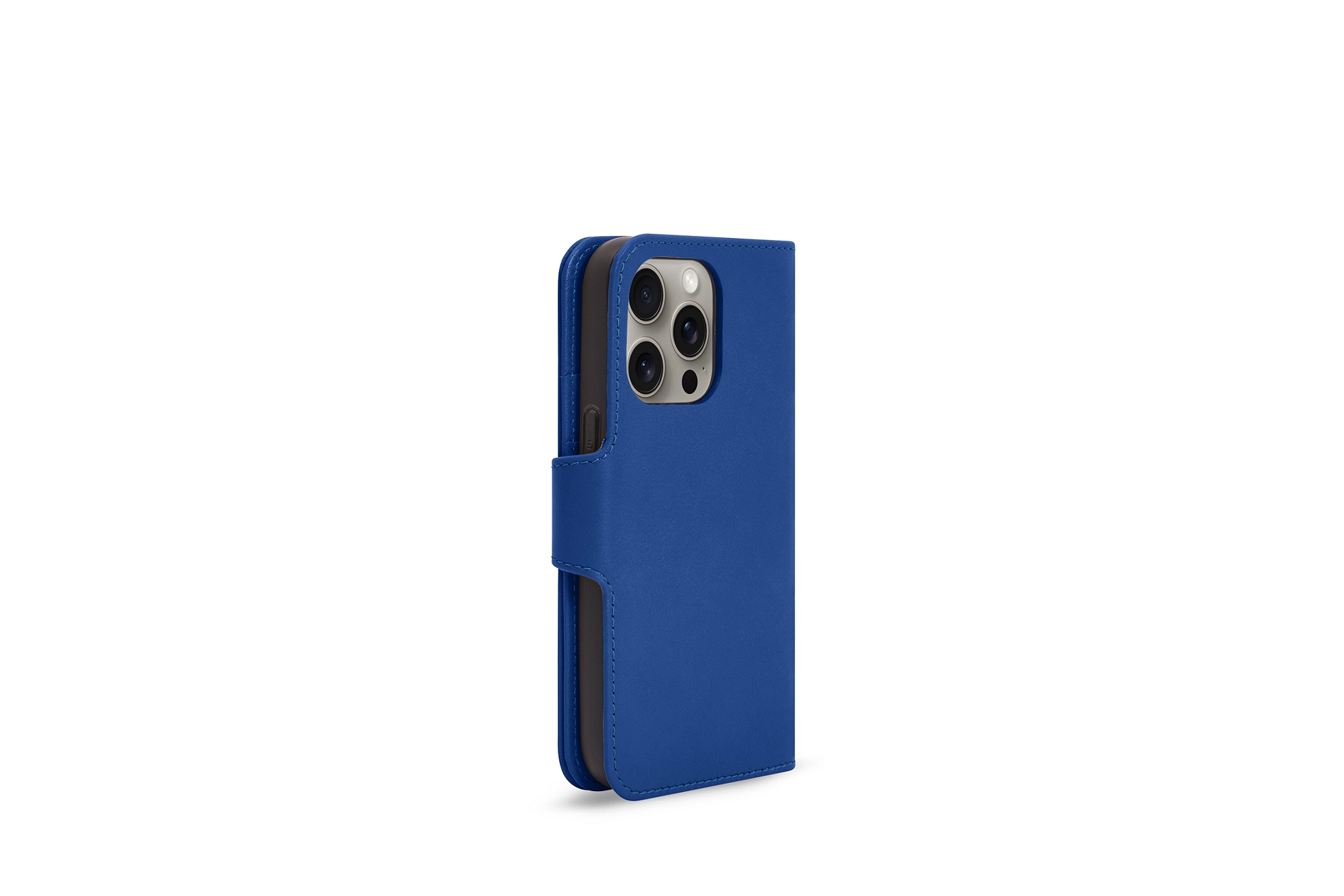ET2720_VCLS_BLR-3