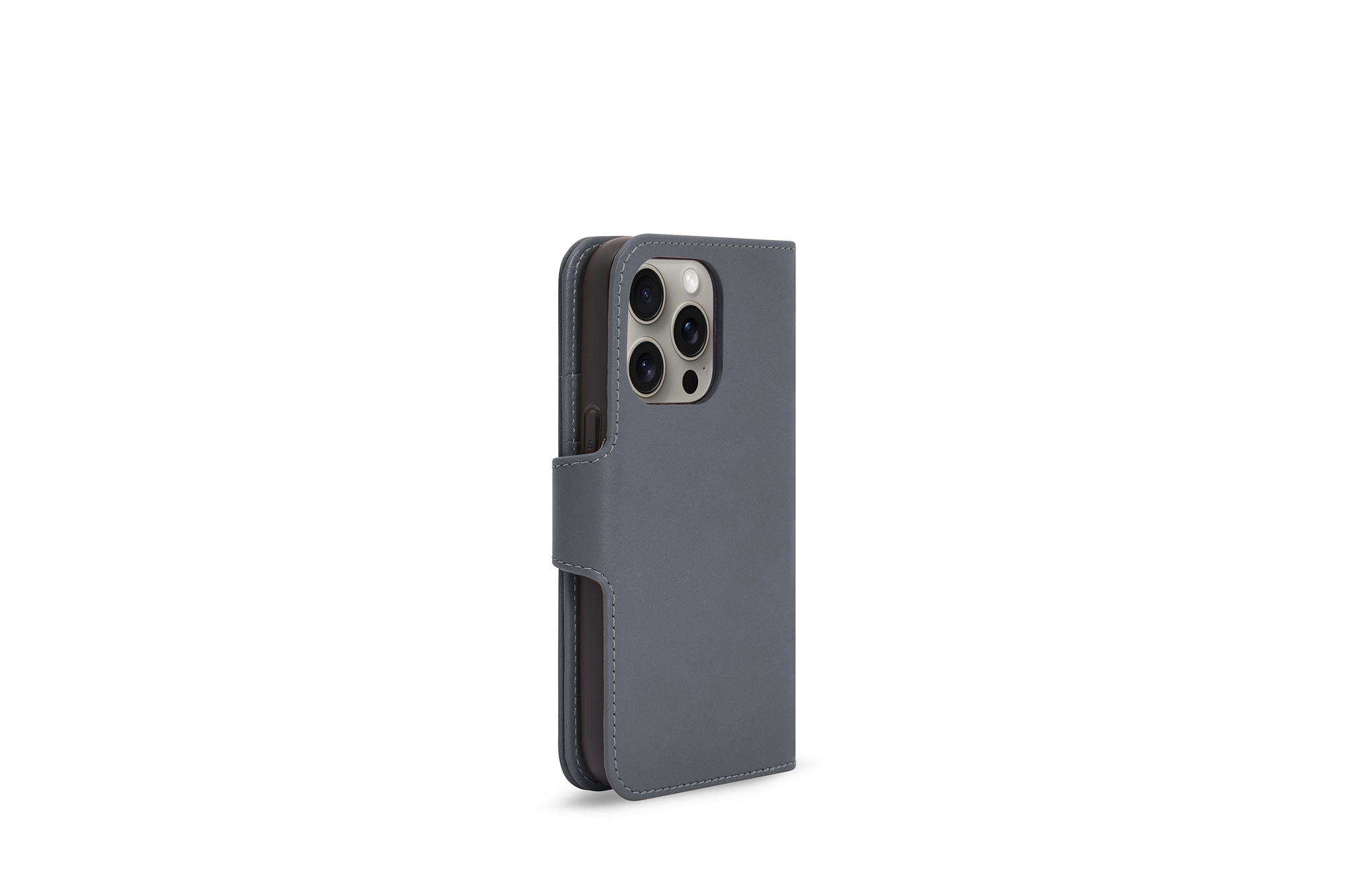 ET2720_VCLS_GRF-3
