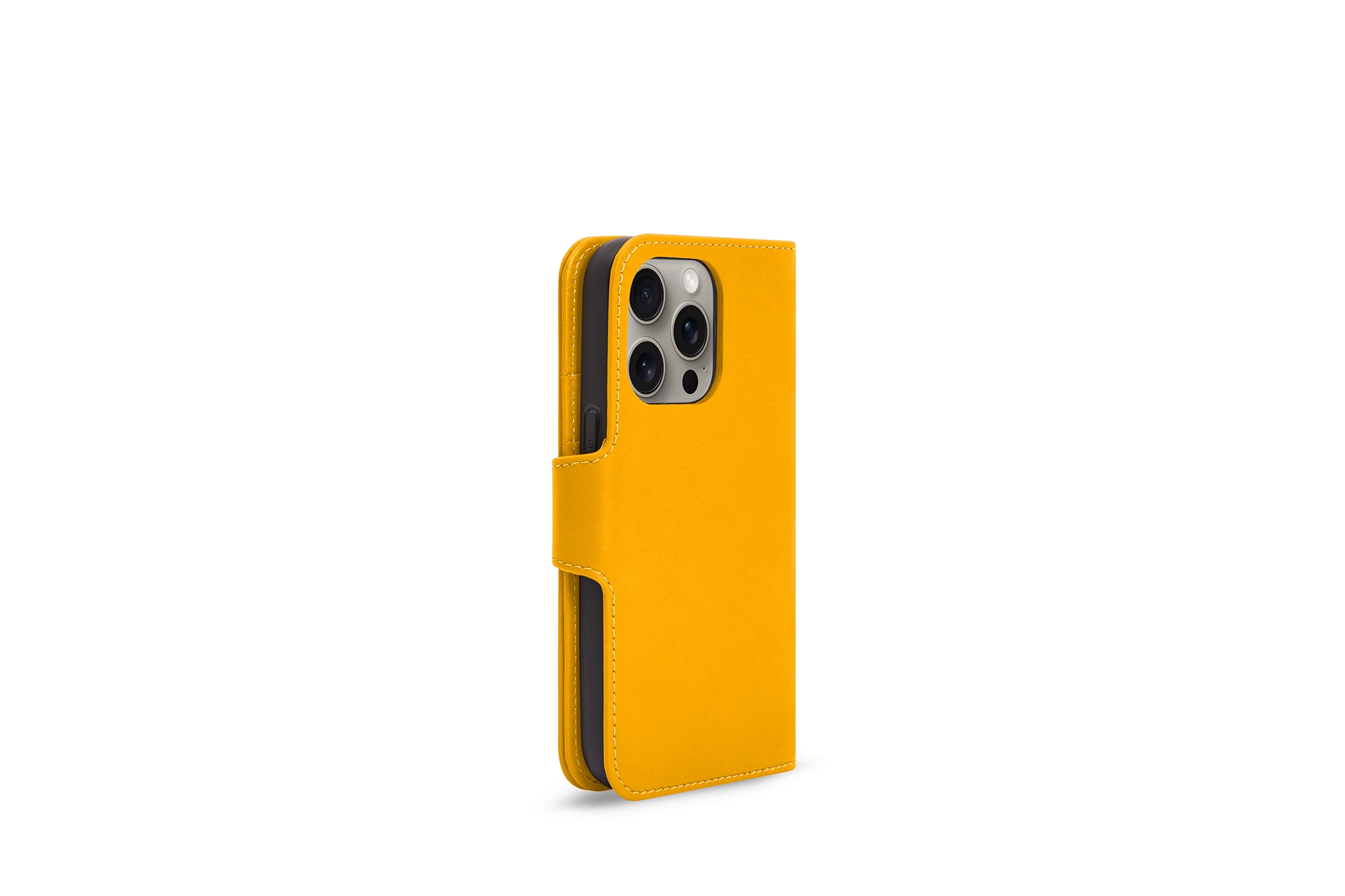 ET2720_VCLS_JAU-3