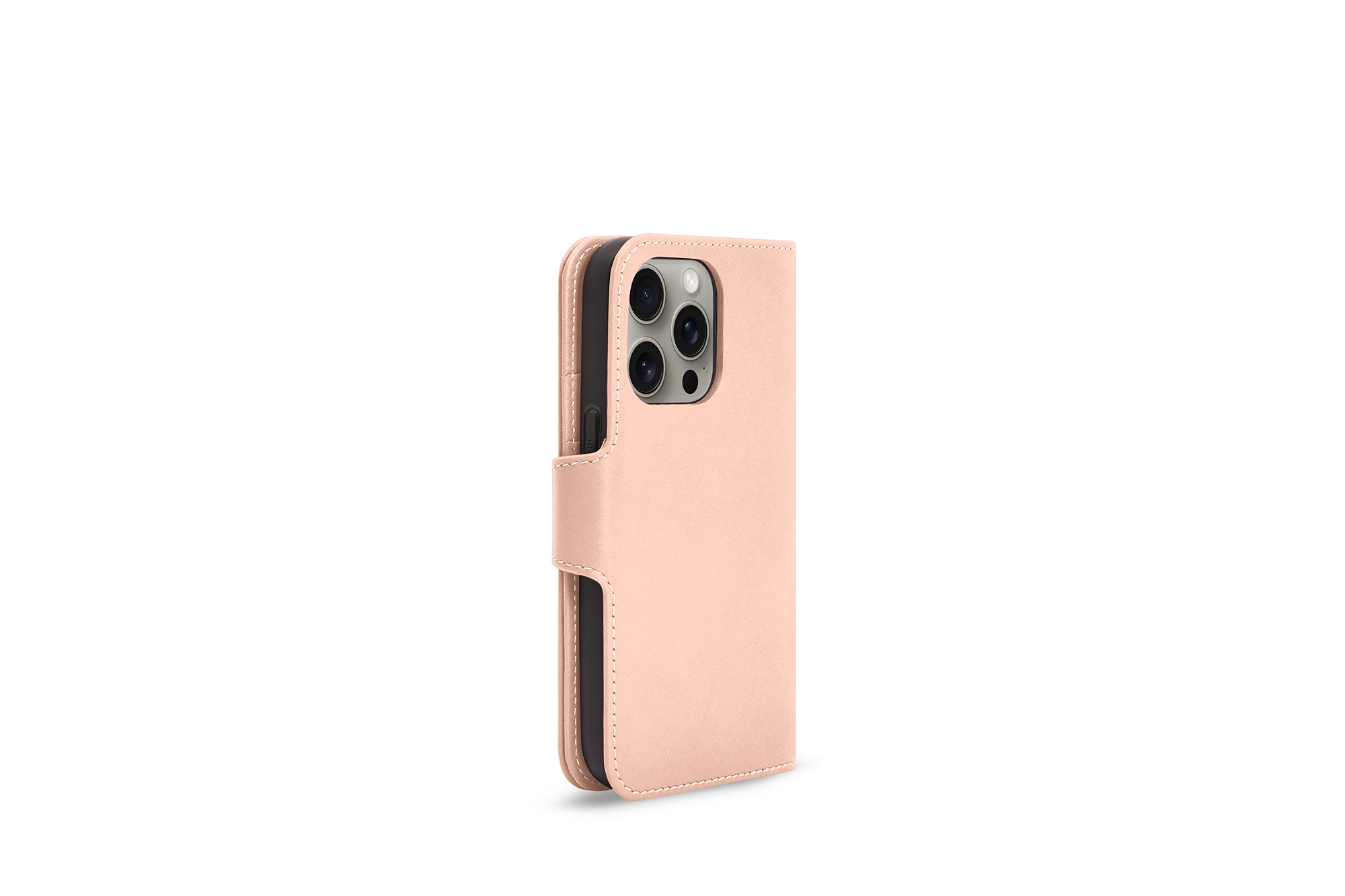 ET2720_VCLS_NUD-3