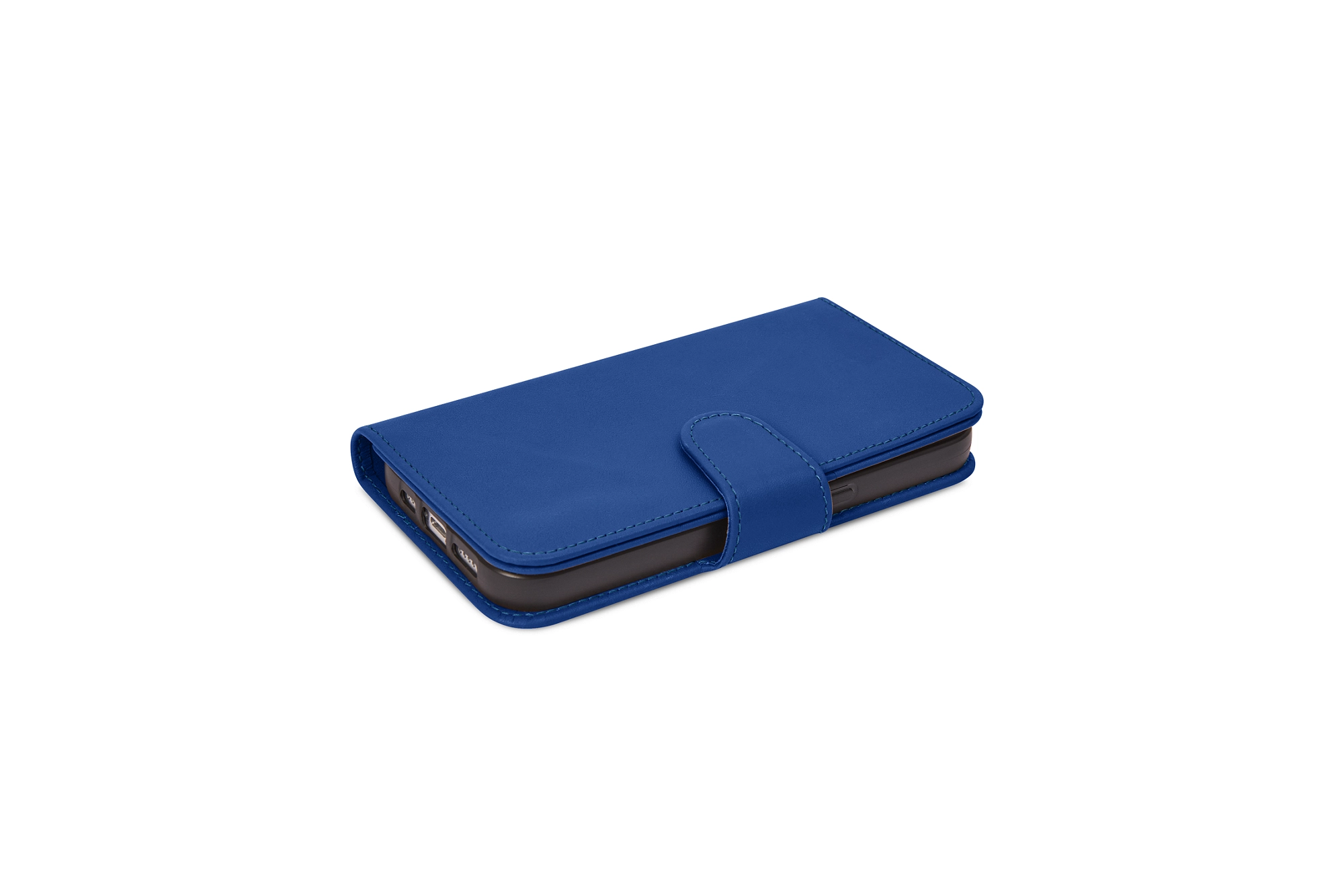 ET2720_VCLS_BLR-4