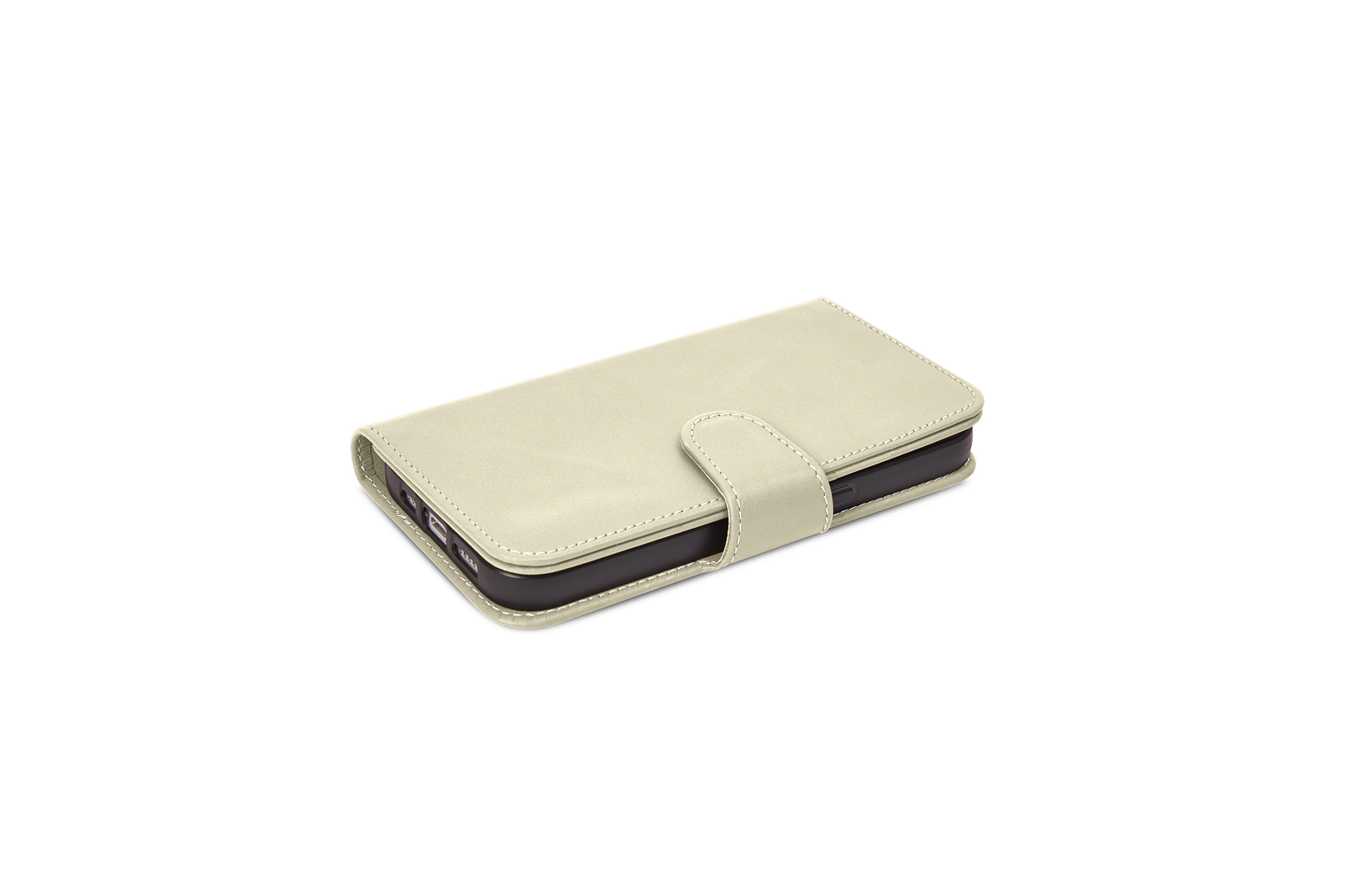 ET2720_VCLS_BNC-4