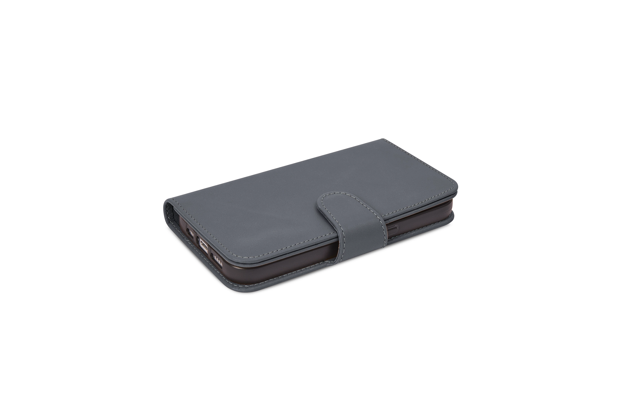 ET2720_VCLS_GRF-4