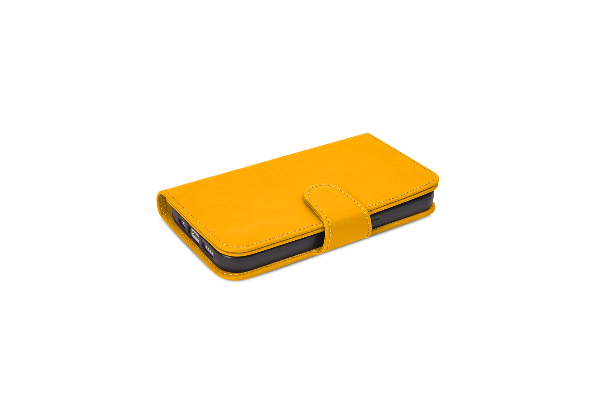 ET2720_VCLS_JAU-4